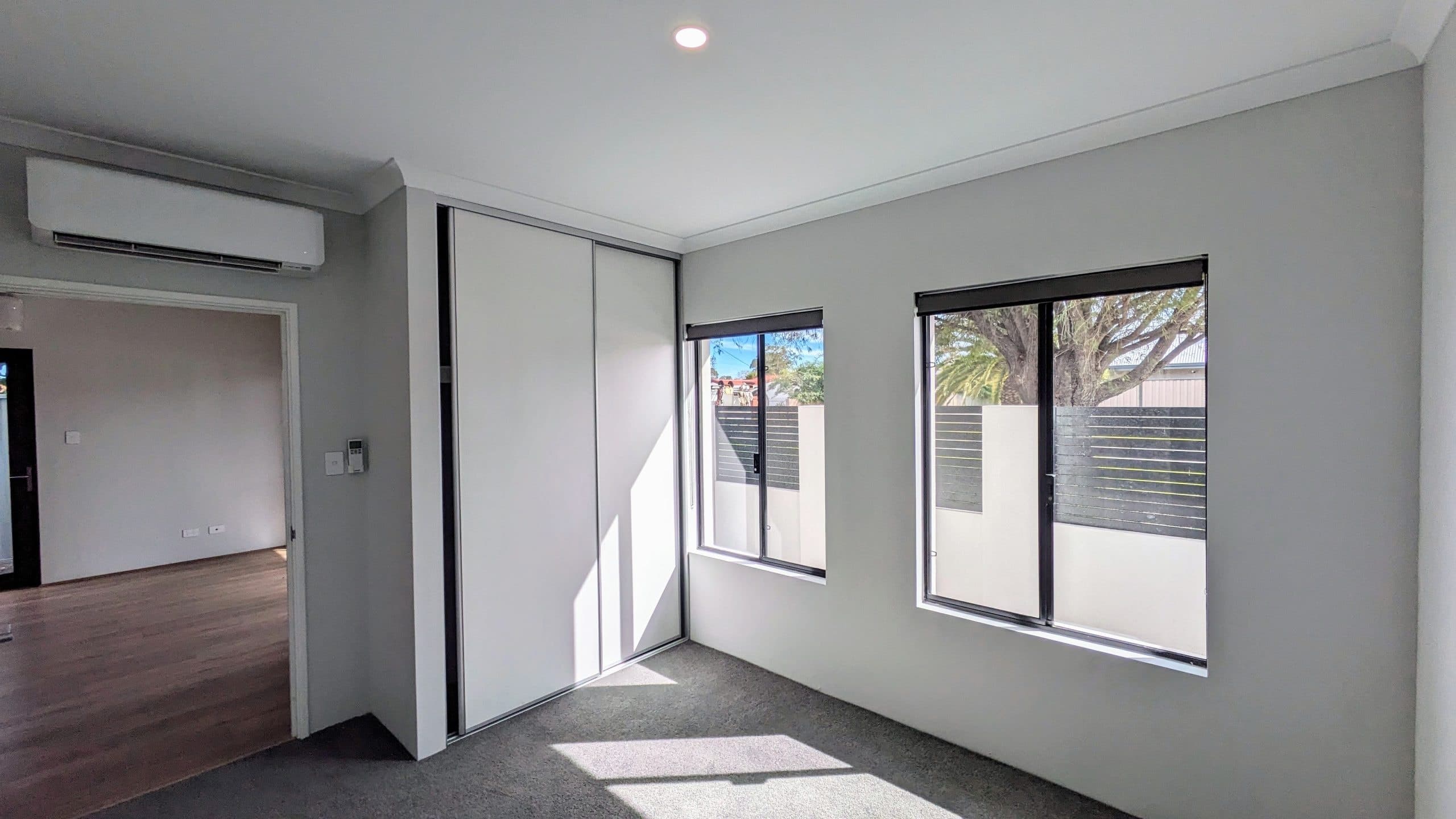 2/101 Hamilton Street, CANNINGTON  WA  6107, Cannington - Thumbnail 7