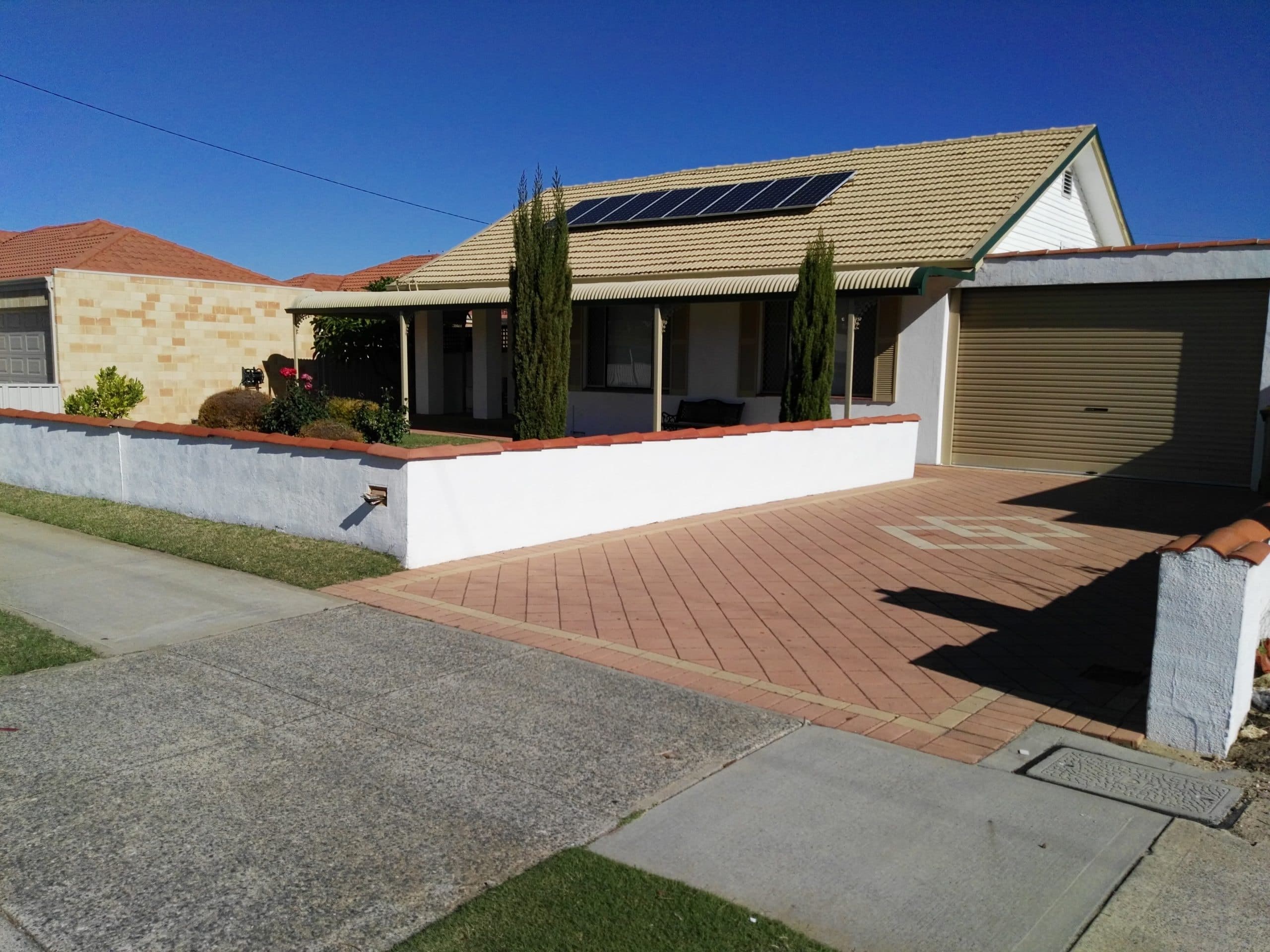 117 Renou St, EAST CANNINGTON  WA  6107, East Cannington - Image 1