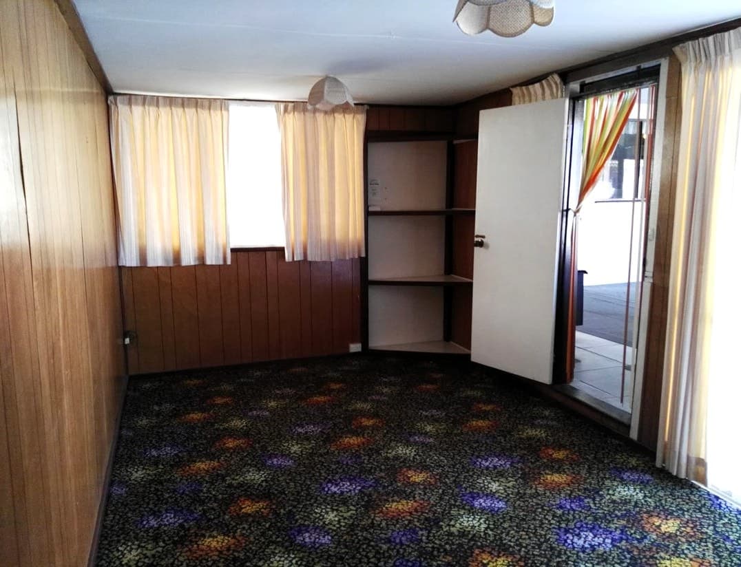 117 Renou St, EAST CANNINGTON  WA  6107, East Cannington - Thumbnail 3