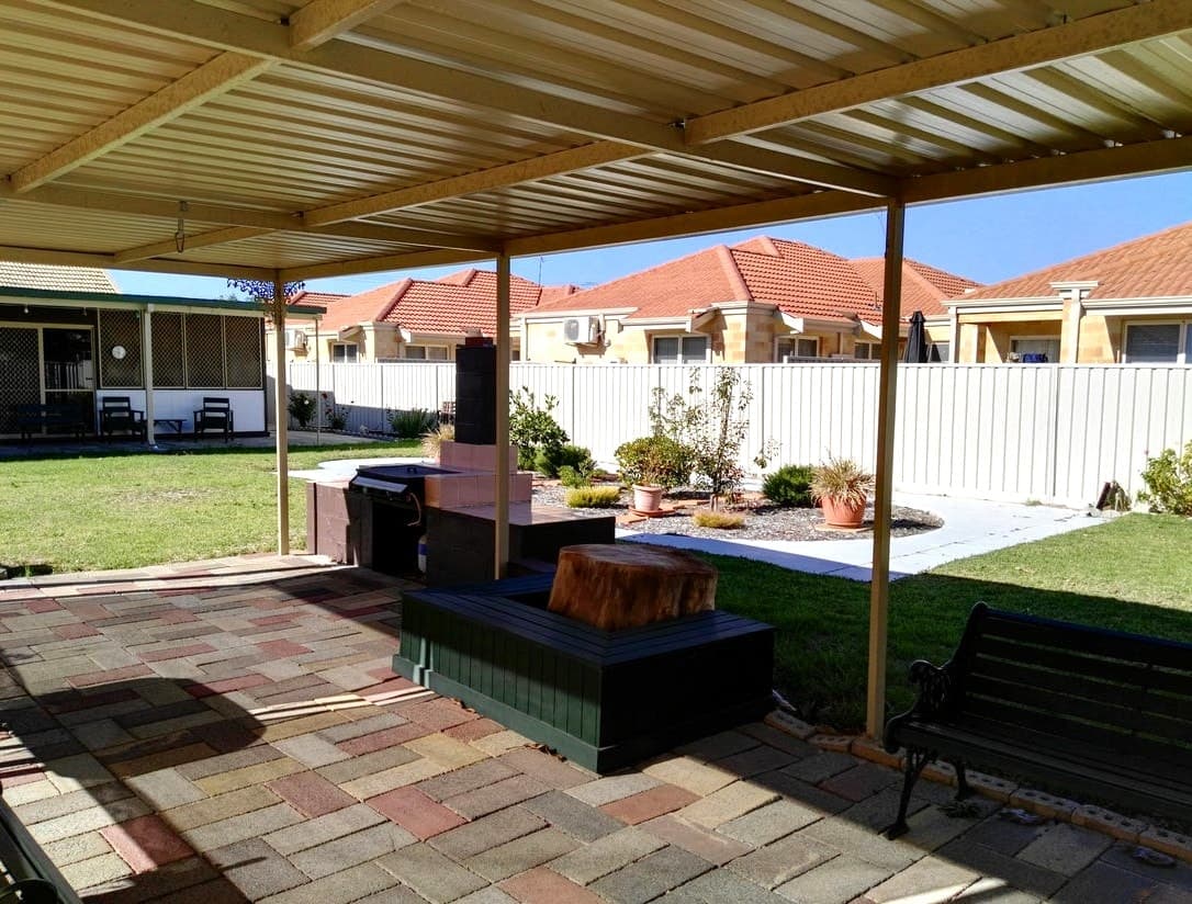 117 Renou St, EAST CANNINGTON  WA  6107, East Cannington - Thumbnail 5
