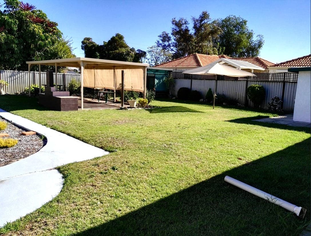 117 Renou St, EAST CANNINGTON  WA  6107, East Cannington - Thumbnail 6