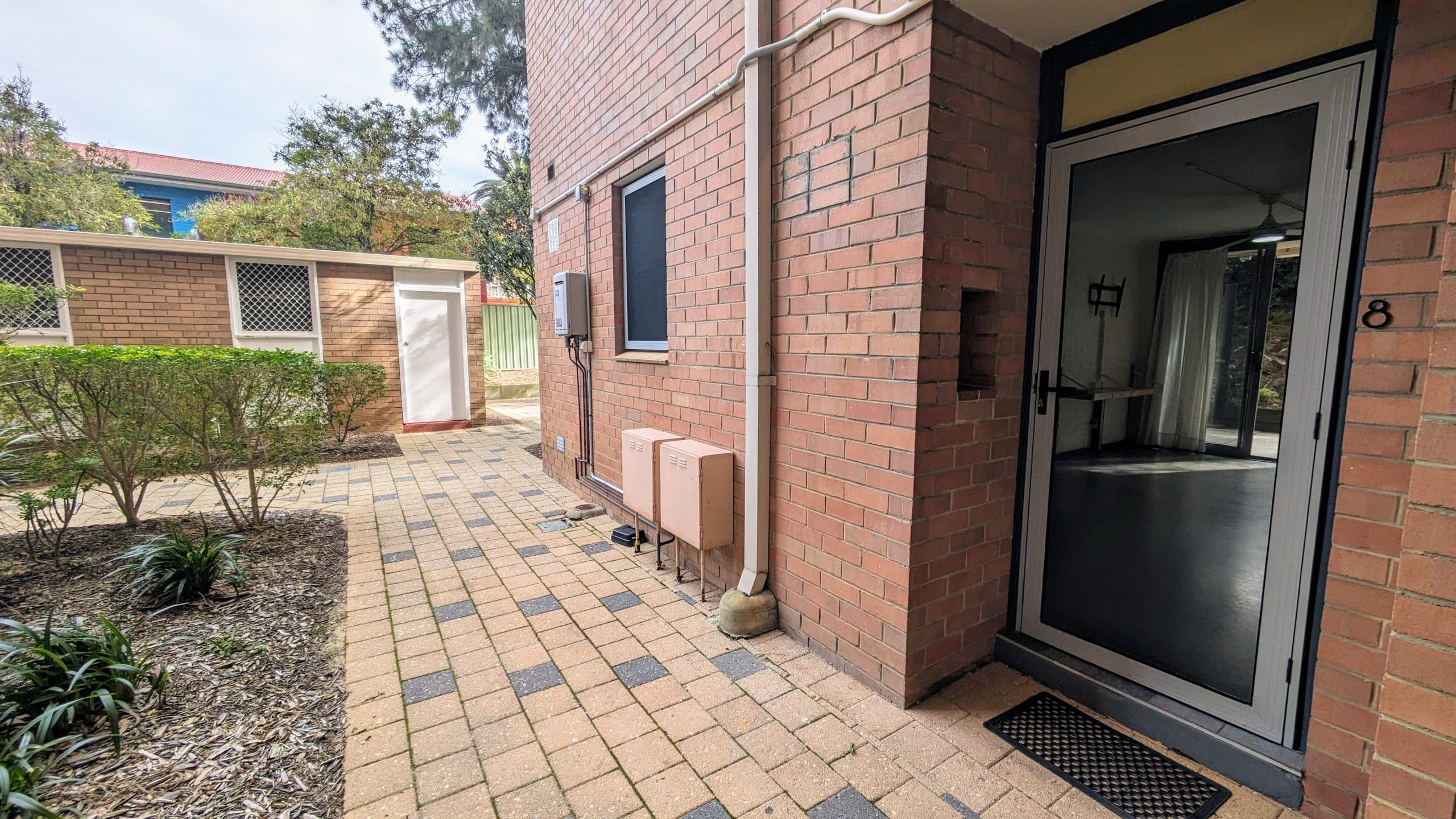 8/227 Vincent, WEST PERTH  WA  6005, West Perth - Thumbnail 3
