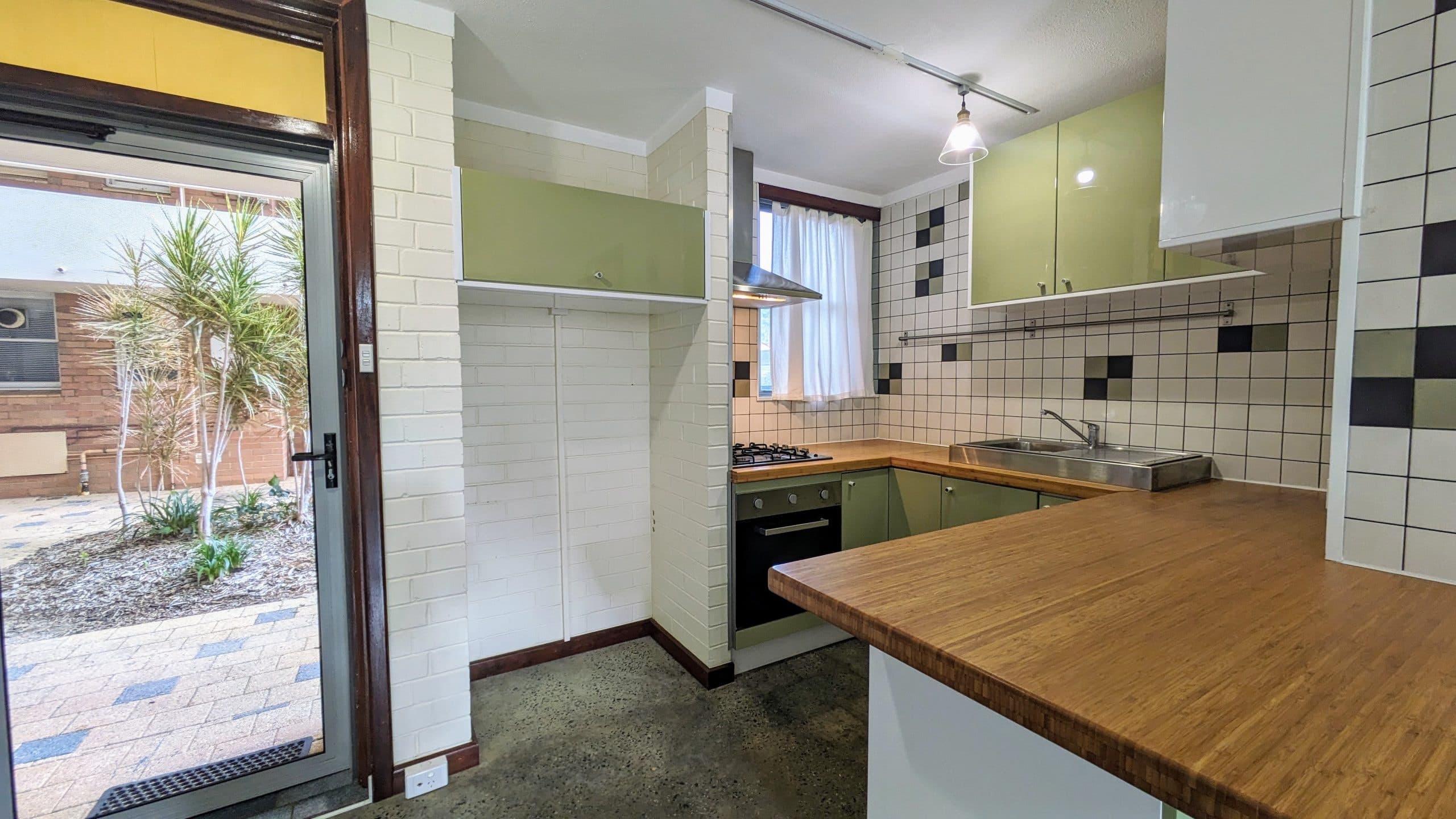 8/227 Vincent, WEST PERTH  WA  6005, West Perth - Thumbnail 4