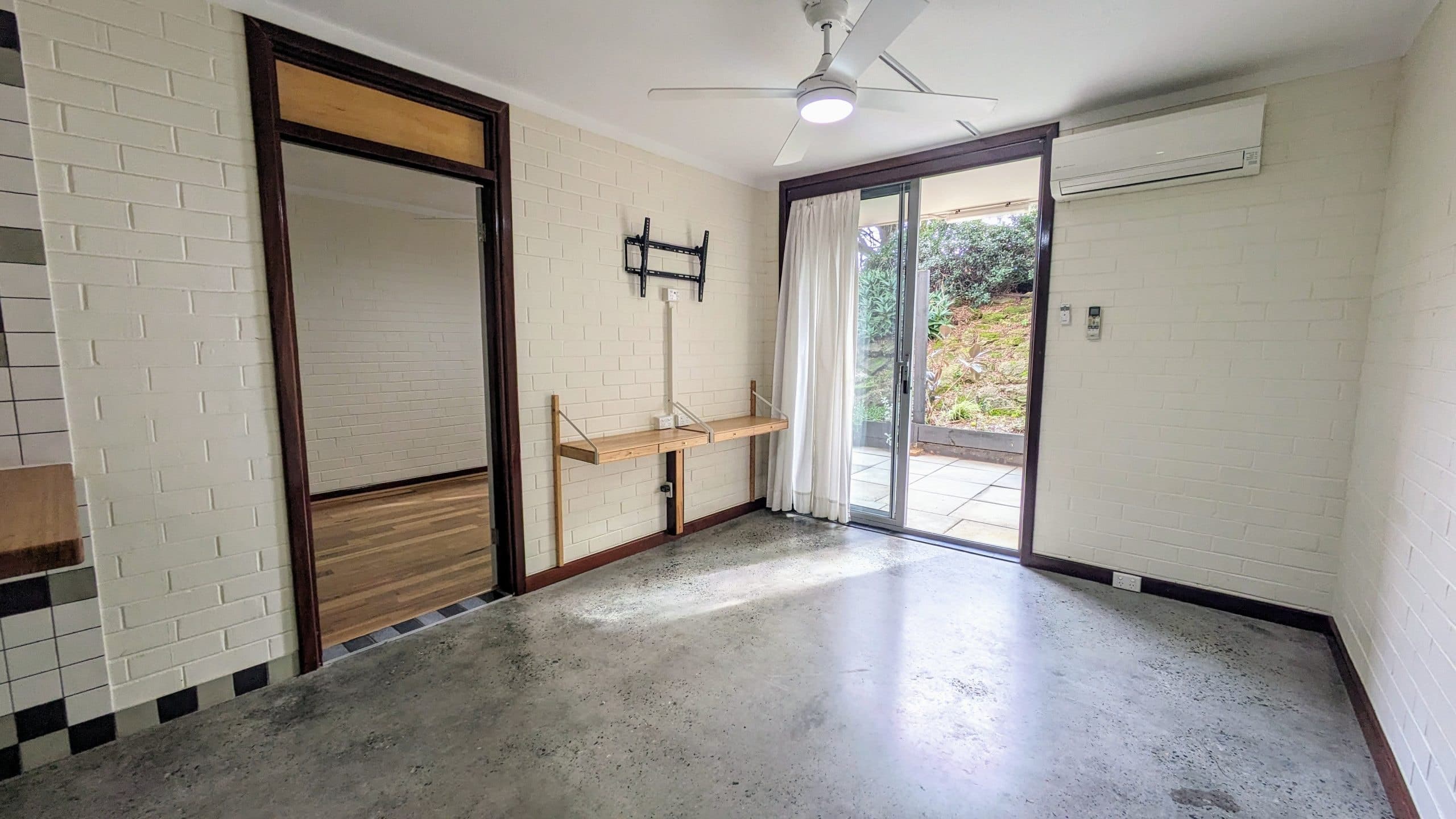 8/227 Vincent, WEST PERTH  WA  6005, West Perth - Thumbnail 5