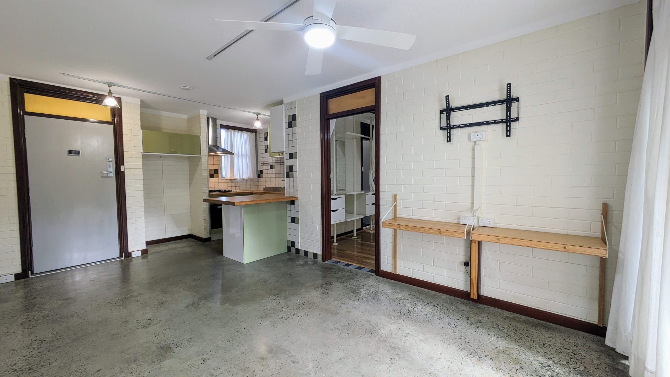 8/227 Vincent, WEST PERTH  WA  6005, West Perth - Thumbnail 6