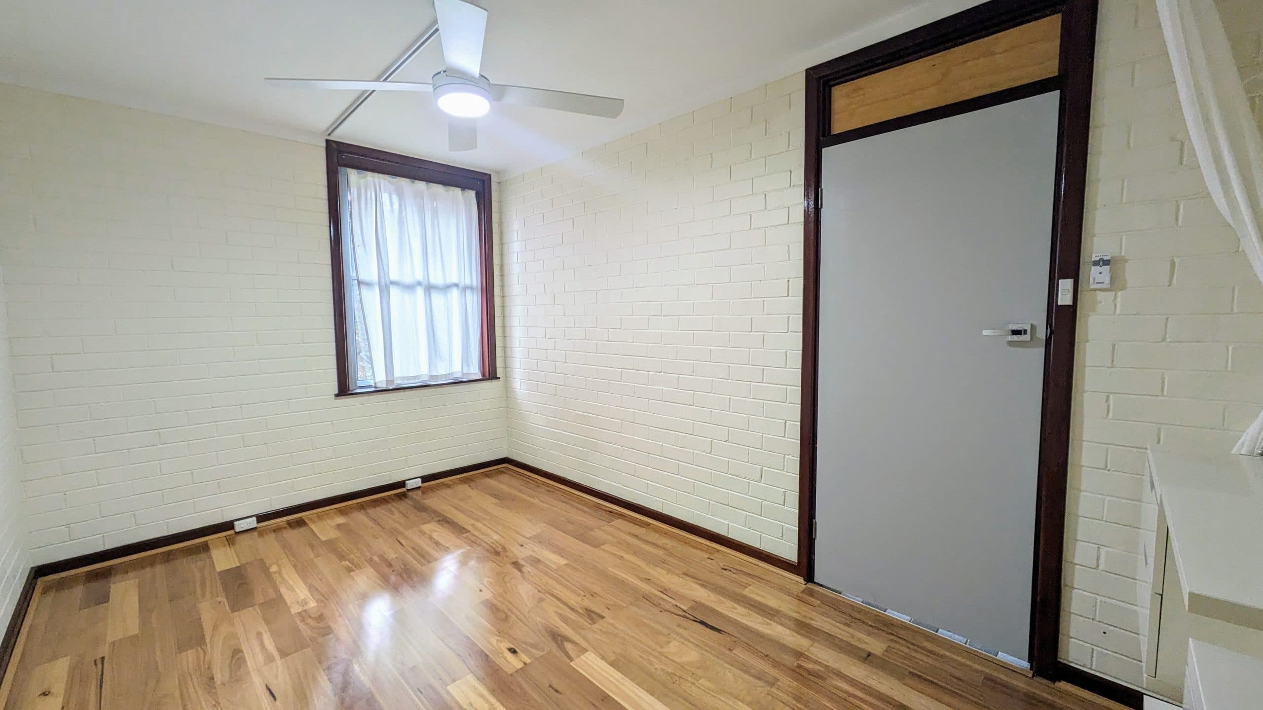 8/227 Vincent, WEST PERTH  WA  6005, West Perth - Thumbnail 7