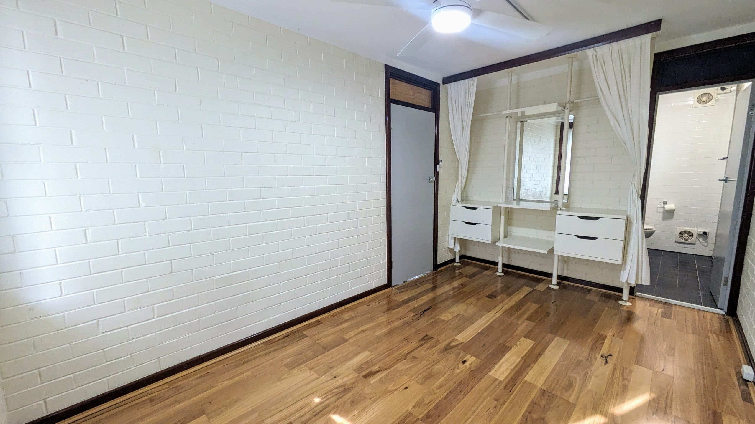 8/227 Vincent, WEST PERTH  WA  6005, West Perth - Thumbnail 8