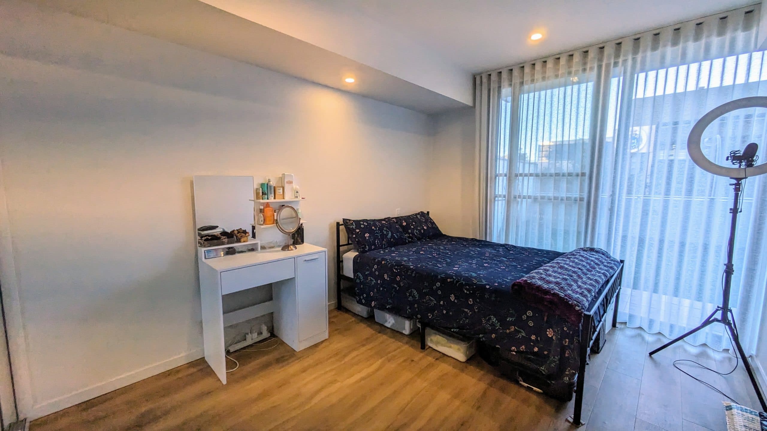 14/269 James Street, NORTHBRIDGE  WA  6003, Northbridge - Thumbnail 6