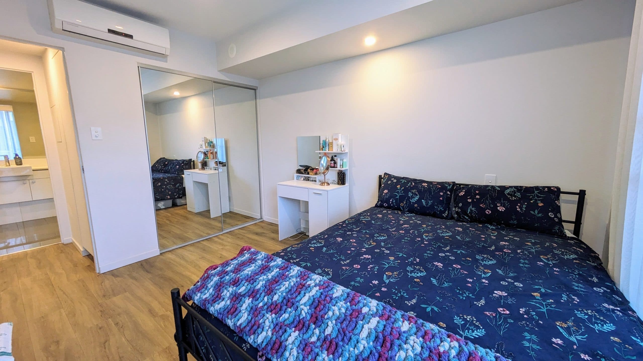 14/269 James Street, NORTHBRIDGE  WA  6003, Northbridge - Thumbnail 7