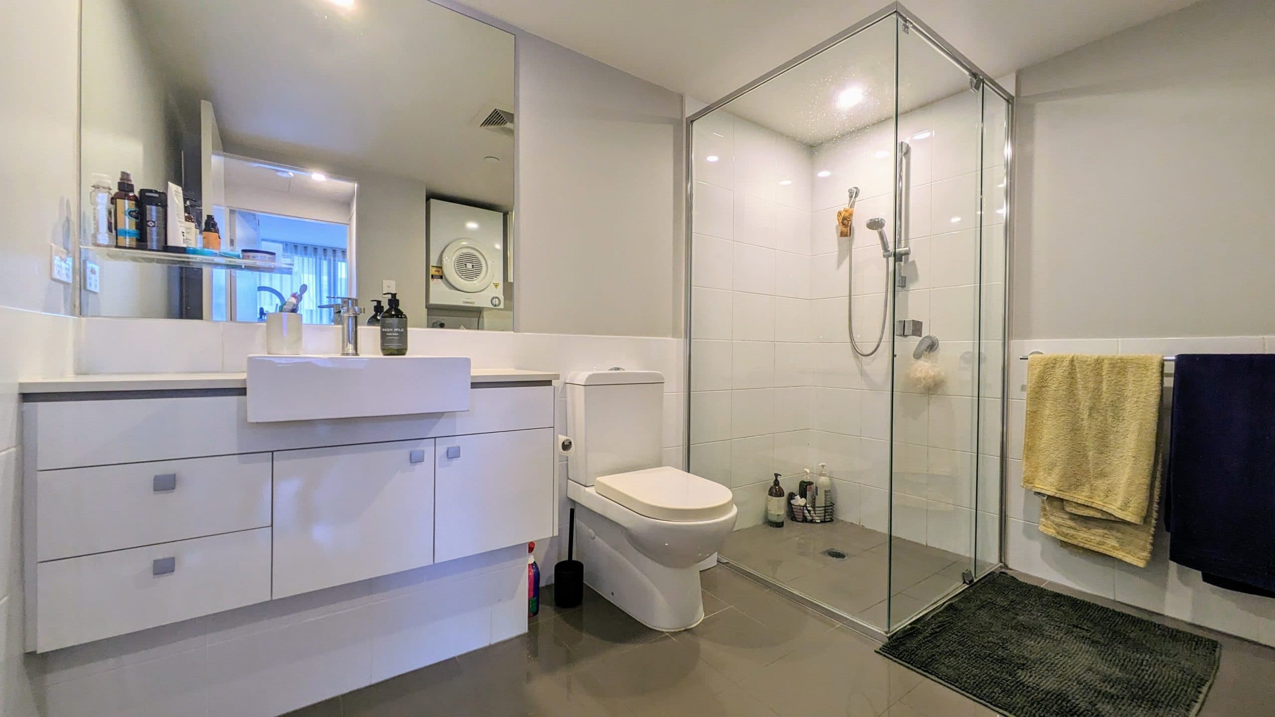14/269 James Street, NORTHBRIDGE  WA  6003, Northbridge - Thumbnail 8