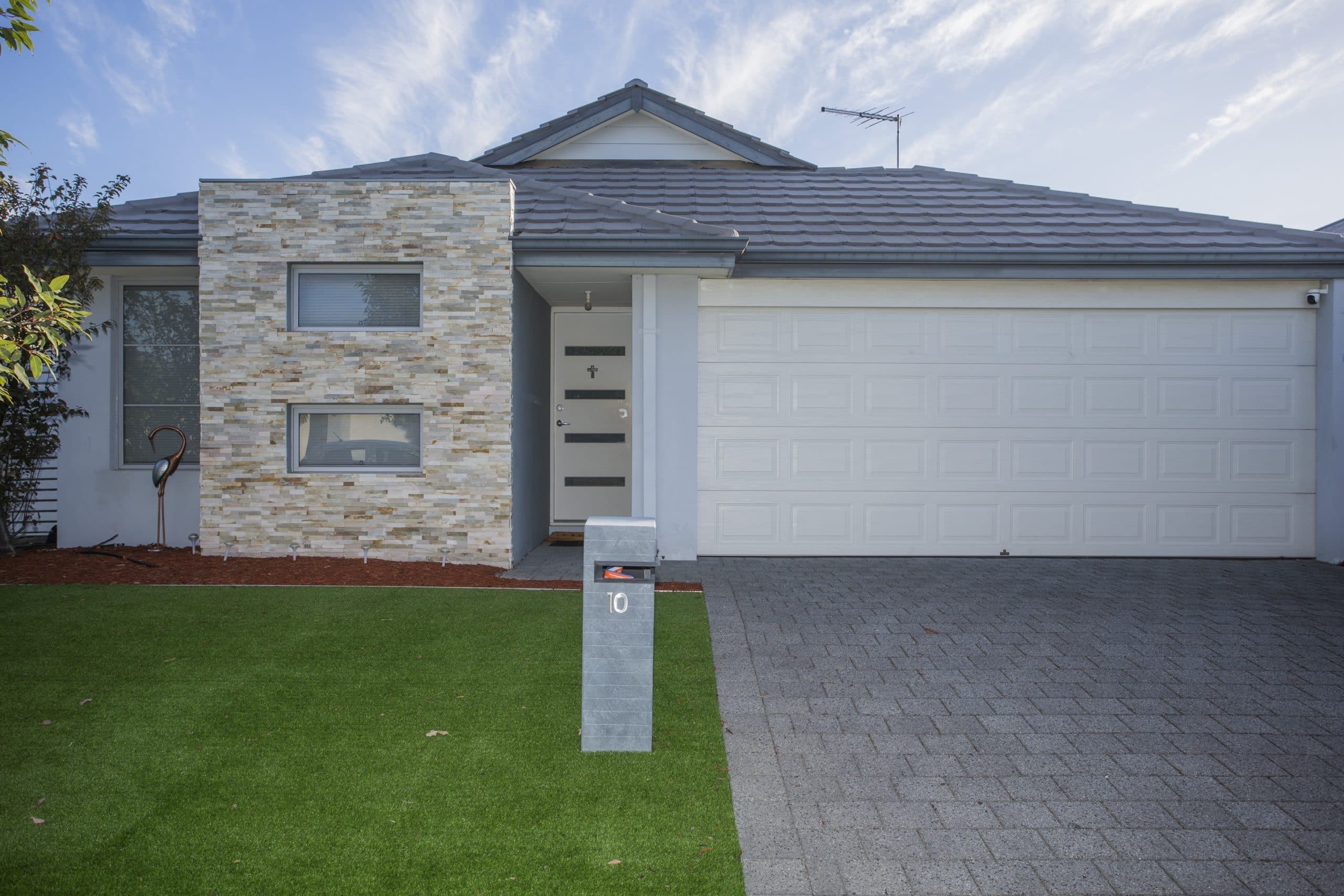 10 Laverton Road, BRABHAM  WA  6055, Brabham - Image 1