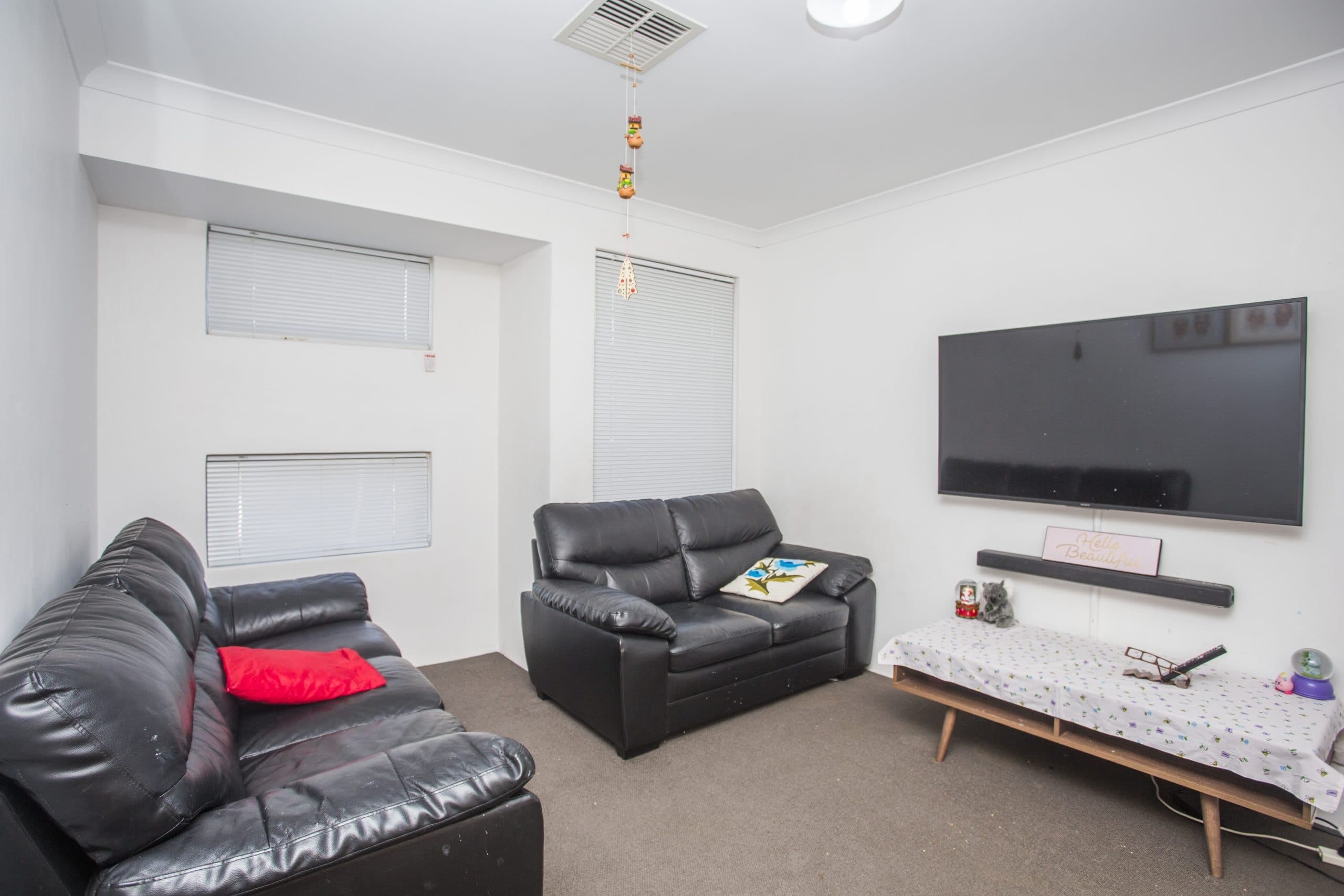 10 Laverton Road, BRABHAM  WA  6055, Brabham - Thumbnail 2