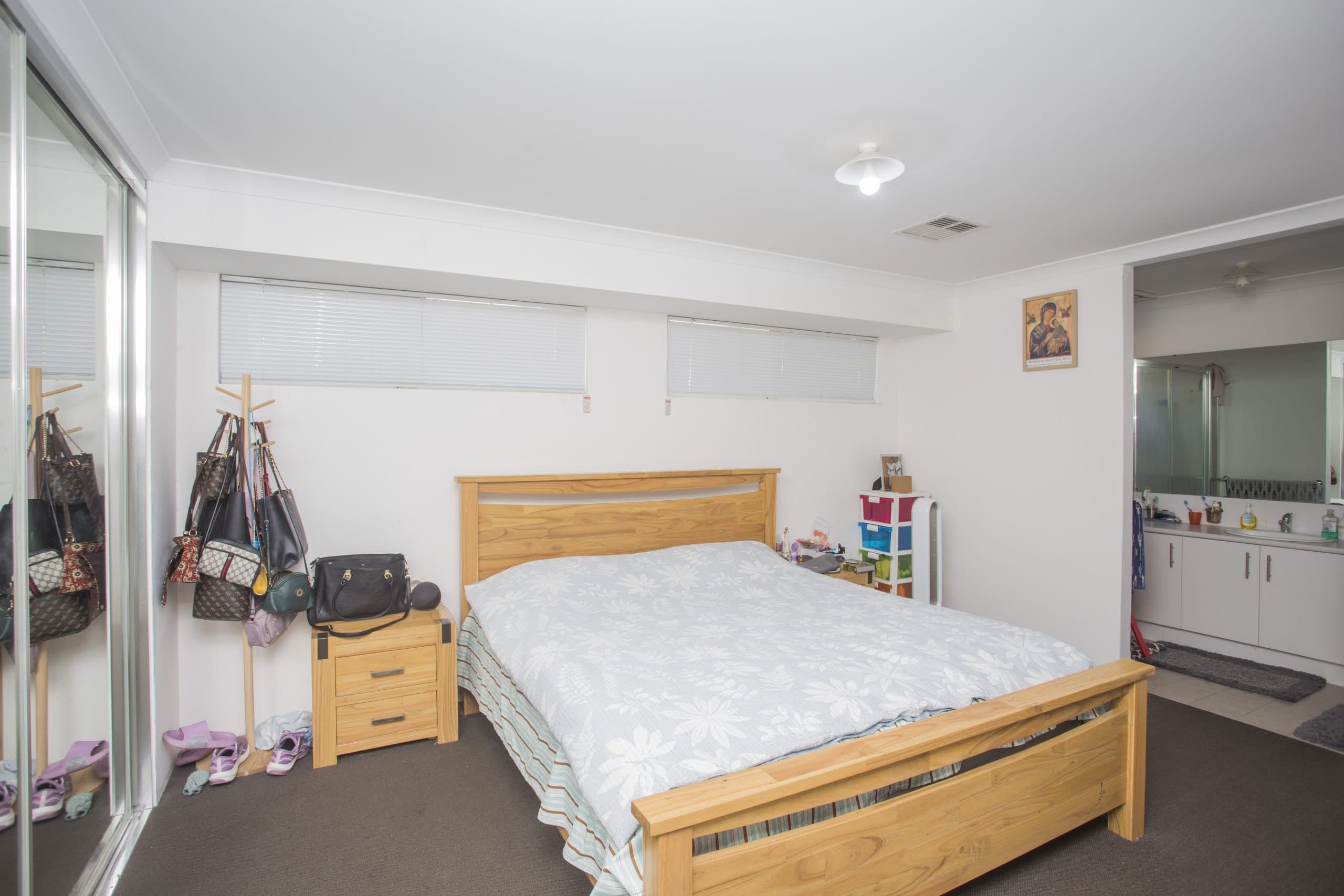 10 Laverton Road, BRABHAM  WA  6055, Brabham - Thumbnail 3