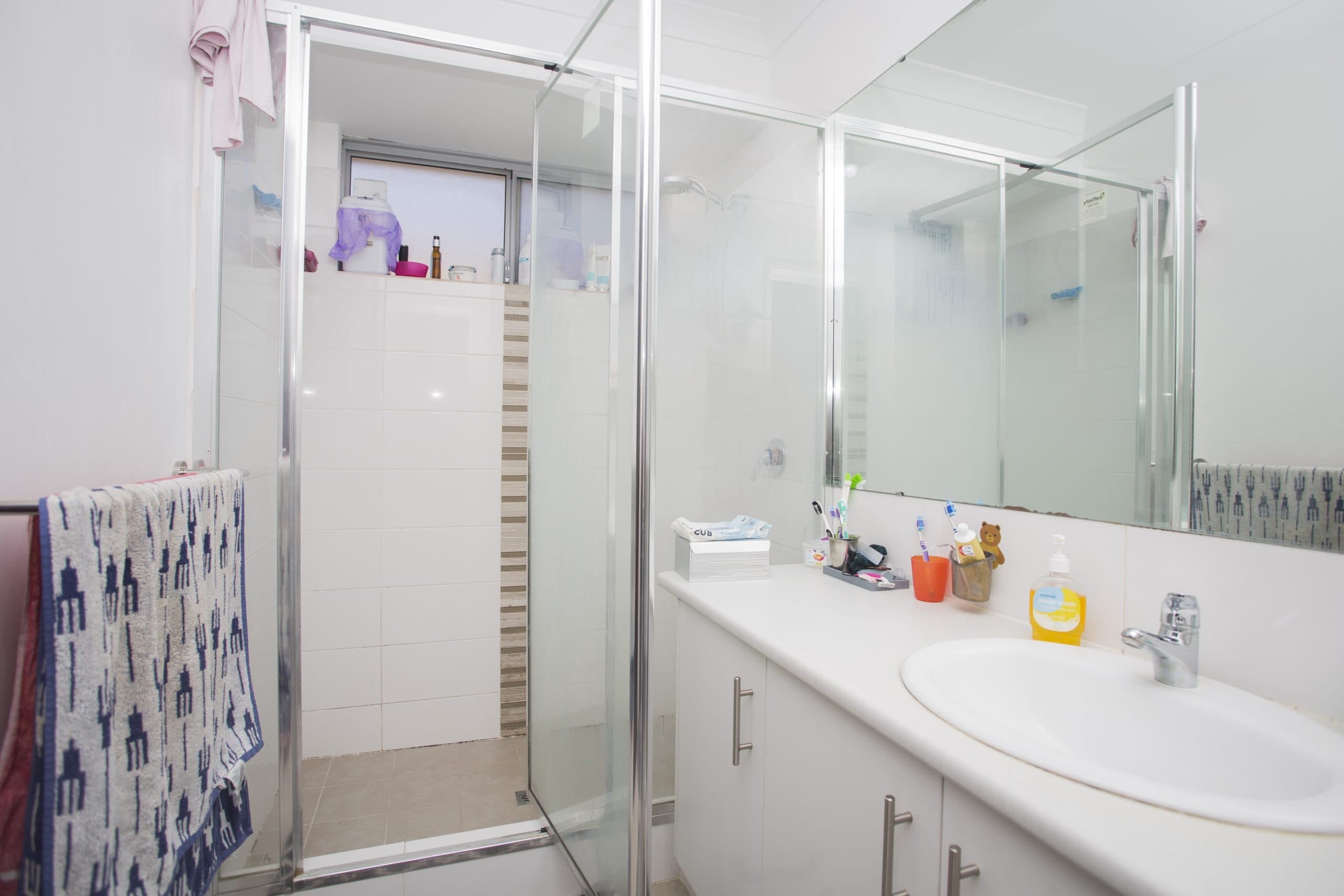 10 Laverton Road, BRABHAM  WA  6055, Brabham - Thumbnail 4