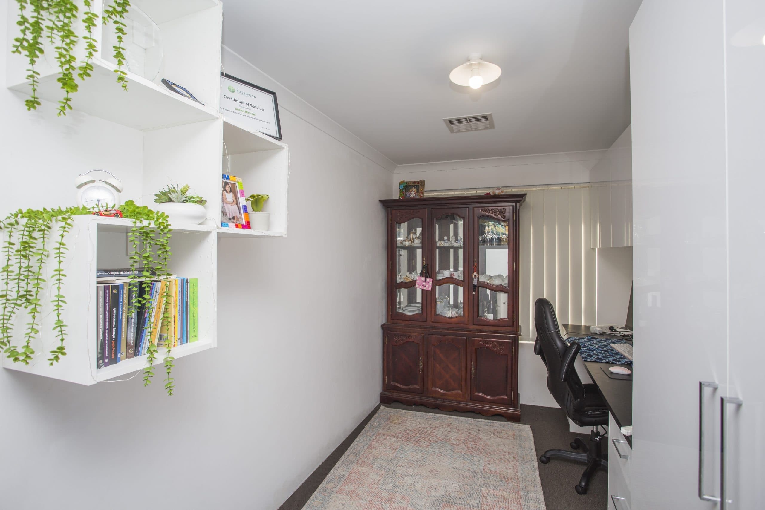 10 Laverton Road, BRABHAM  WA  6055, Brabham - Thumbnail 5