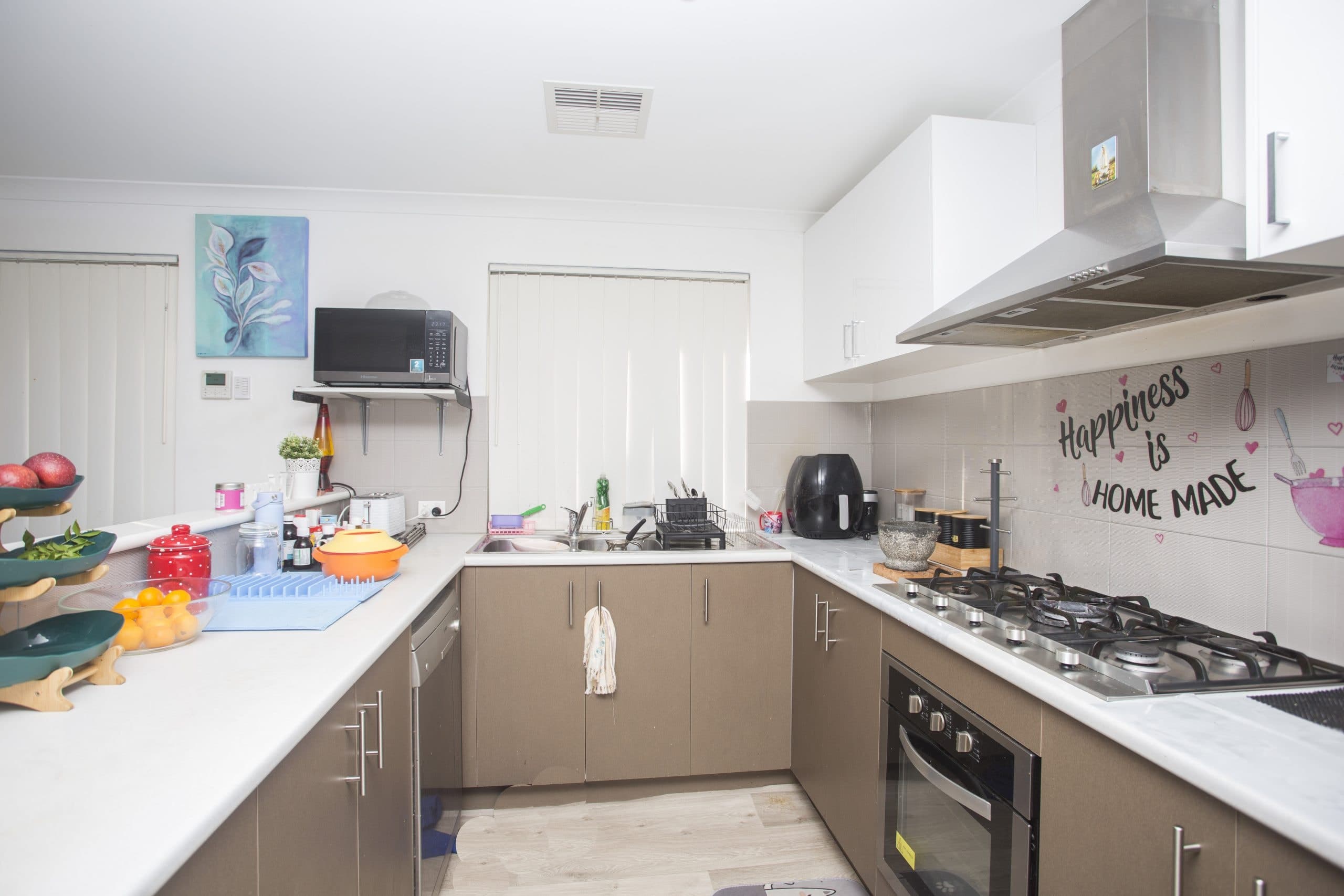 10 Laverton Road, BRABHAM  WA  6055, Brabham - Thumbnail 6