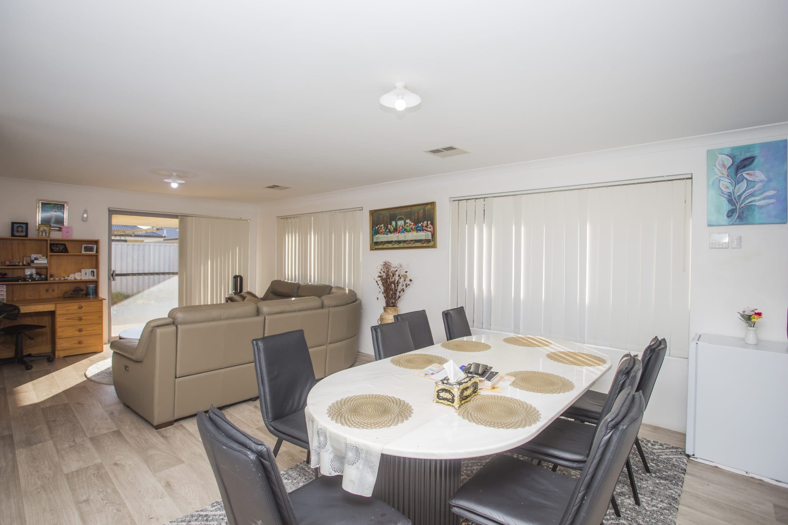 10 Laverton Road, BRABHAM  WA  6055, Brabham - Thumbnail 7