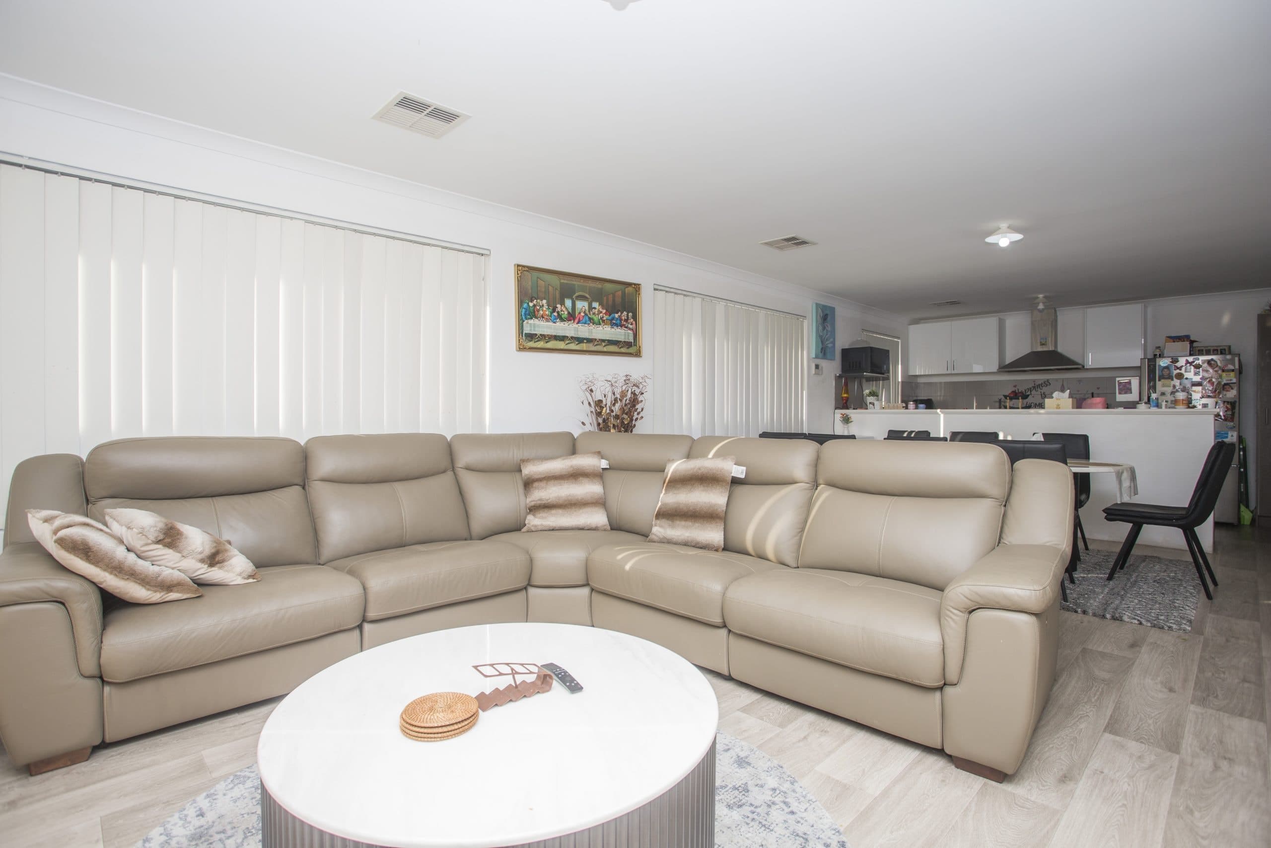 10 Laverton Road, BRABHAM  WA  6055, Brabham - Thumbnail 8
