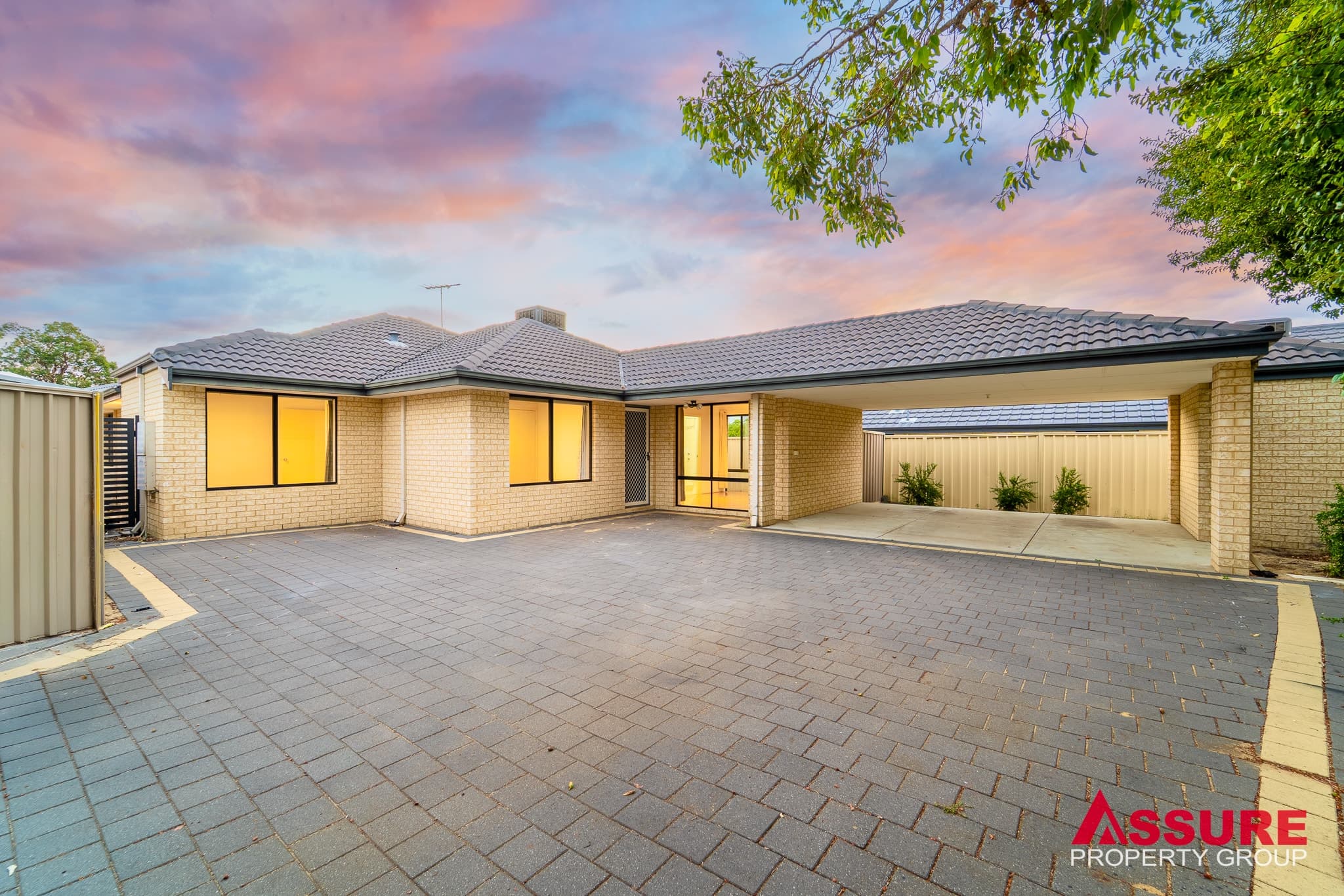 36B Montrose Street, LYNWOOD  WA  6147, Lynwood - Image 1