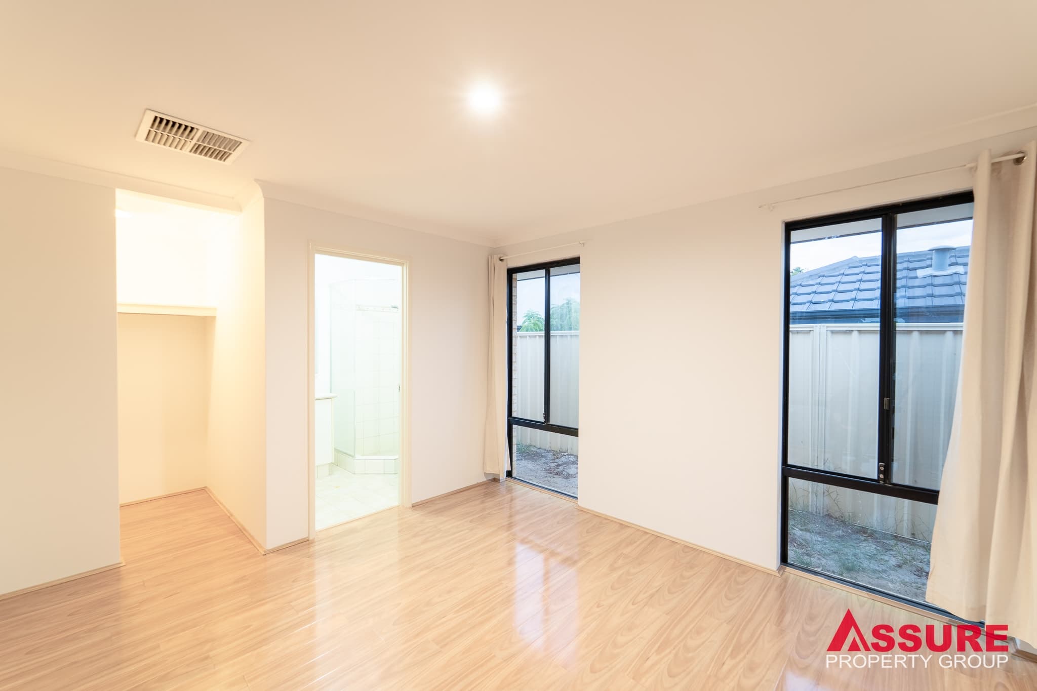 36B Montrose Street, LYNWOOD  WA  6147, Lynwood - Thumbnail 2