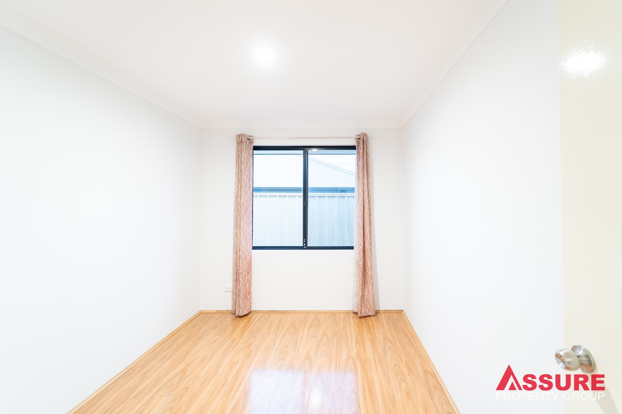 36B Montrose Street, LYNWOOD  WA  6147, Lynwood - Thumbnail 4