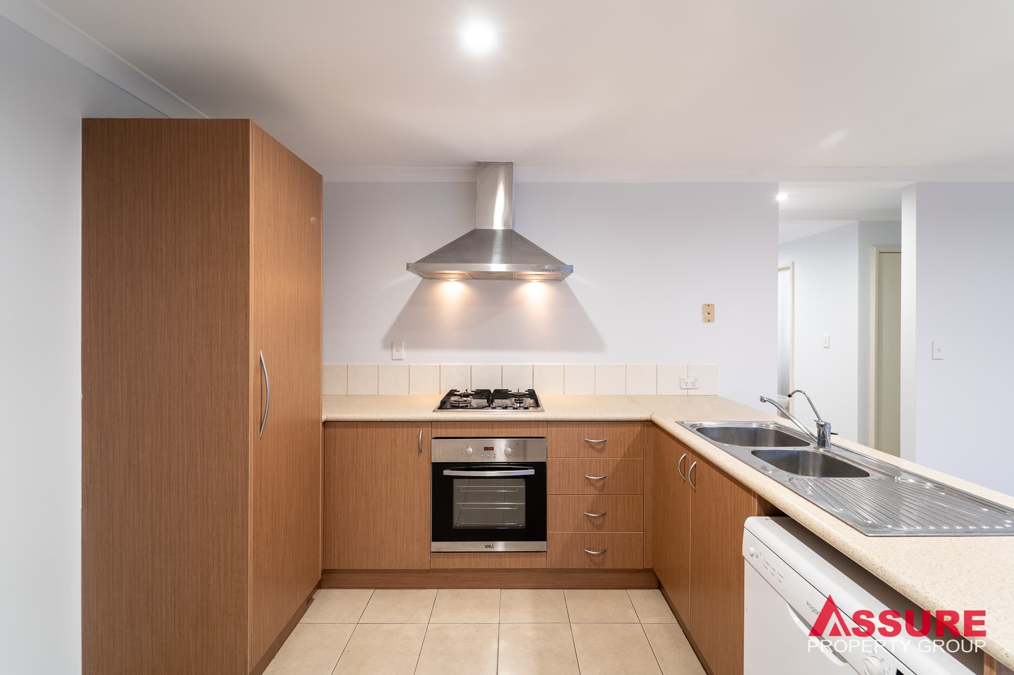 36B Montrose Street, LYNWOOD  WA  6147, Lynwood - Thumbnail 5