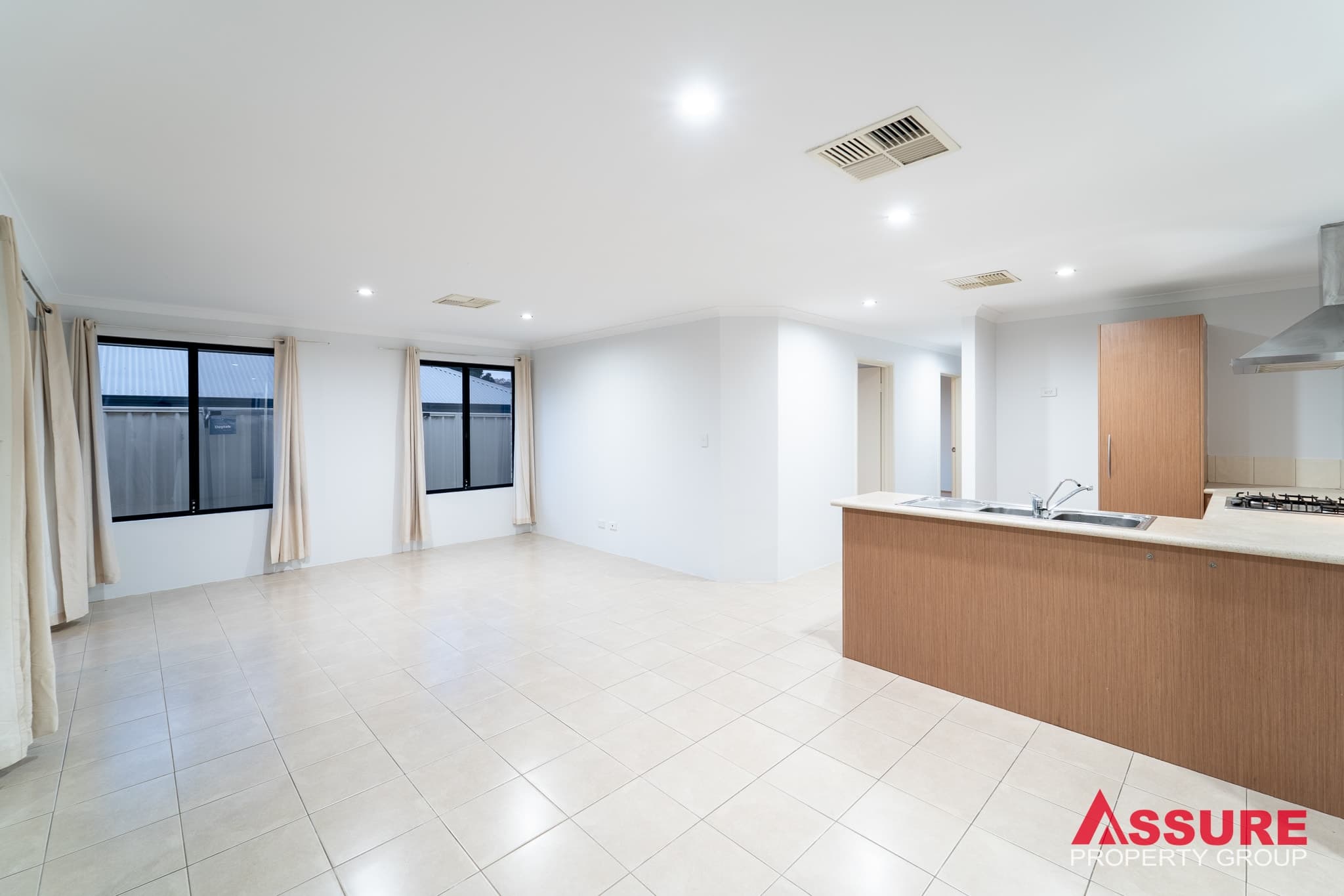 36B Montrose Street, LYNWOOD  WA  6147, Lynwood - Thumbnail 6