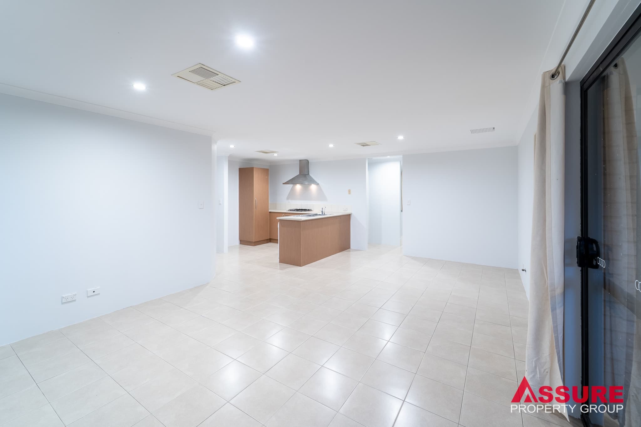 36B Montrose Street, LYNWOOD  WA  6147, Lynwood - Thumbnail 7