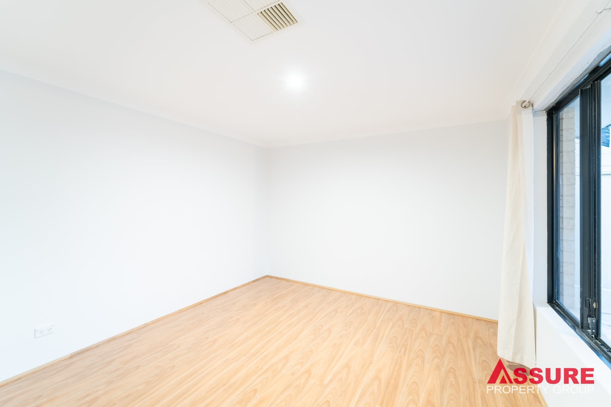 36B Montrose Street, LYNWOOD  WA  6147, Lynwood - Thumbnail 8