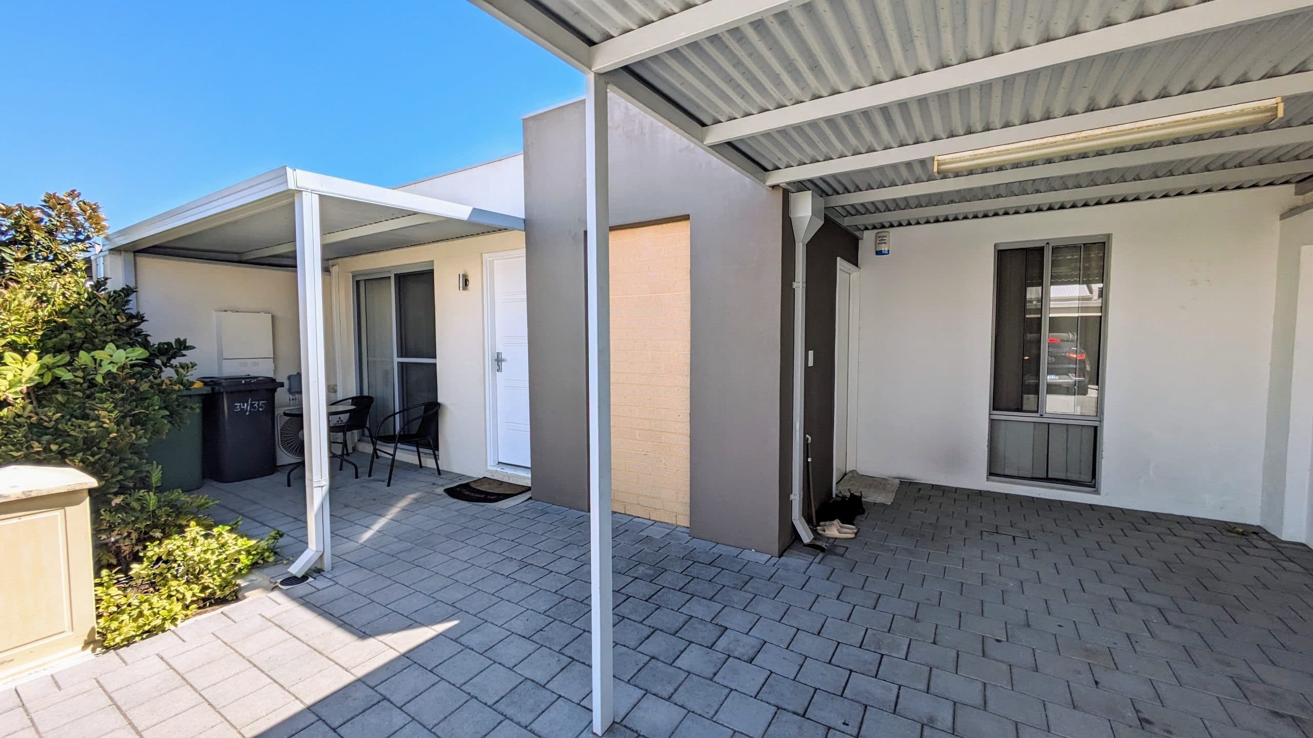34/35 Camberwell Street, BECKENHAM  WA  6107, Beckenham - Thumbnail 2