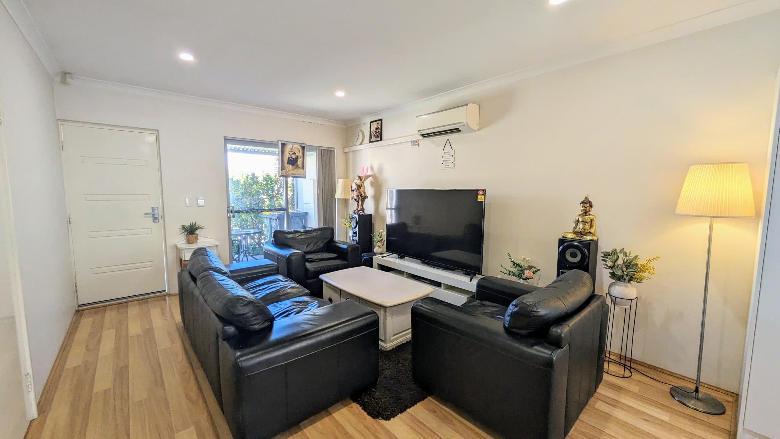 34/35 Camberwell Street, BECKENHAM  WA  6107, Beckenham - Thumbnail 3