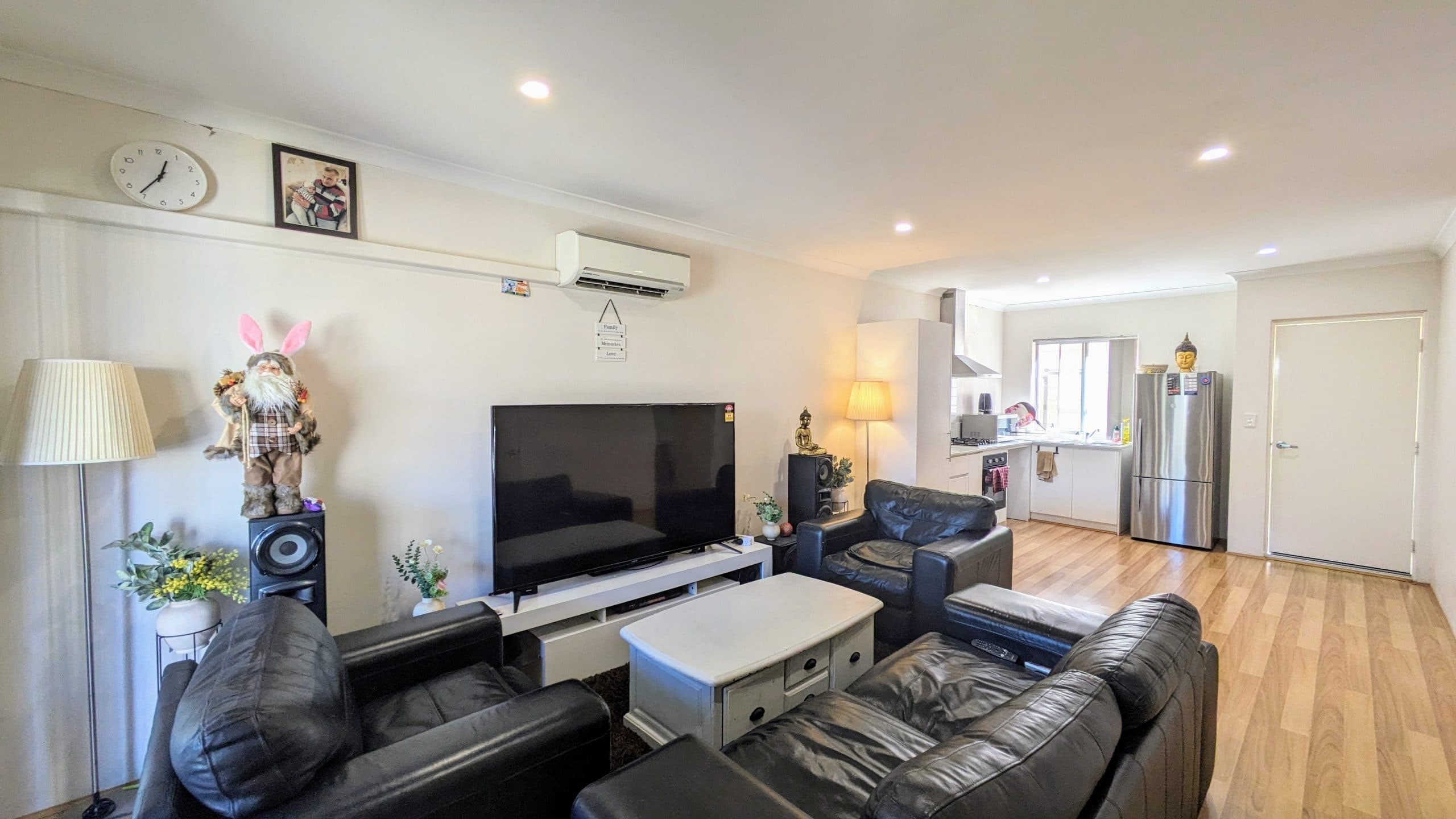 34/35 Camberwell Street, BECKENHAM  WA  6107, Beckenham - Thumbnail 4