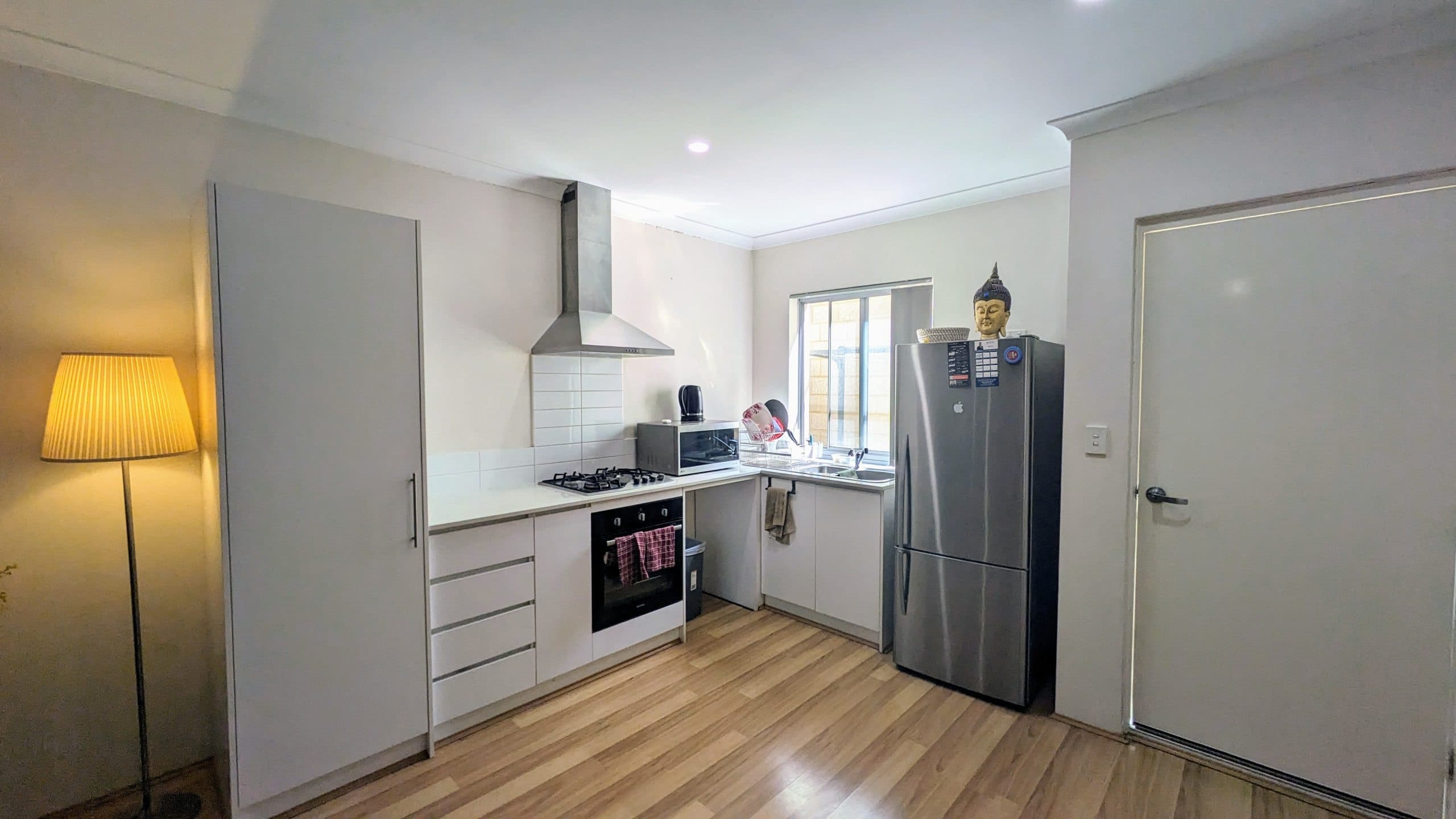 34/35 Camberwell Street, BECKENHAM  WA  6107, Beckenham - Thumbnail 5