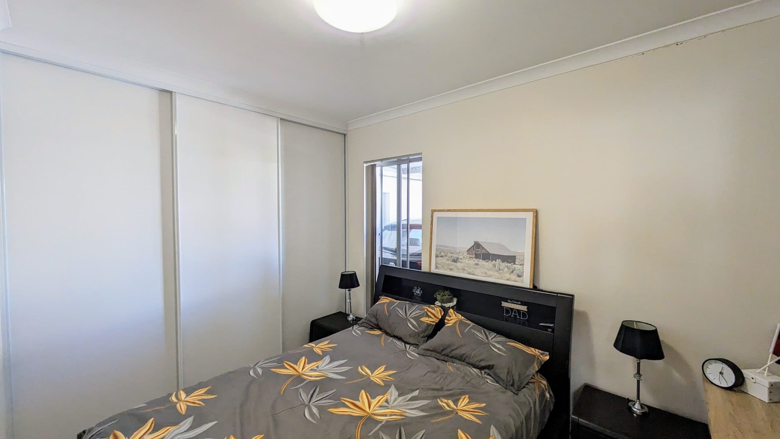 34/35 Camberwell Street, BECKENHAM  WA  6107, Beckenham - Thumbnail 6