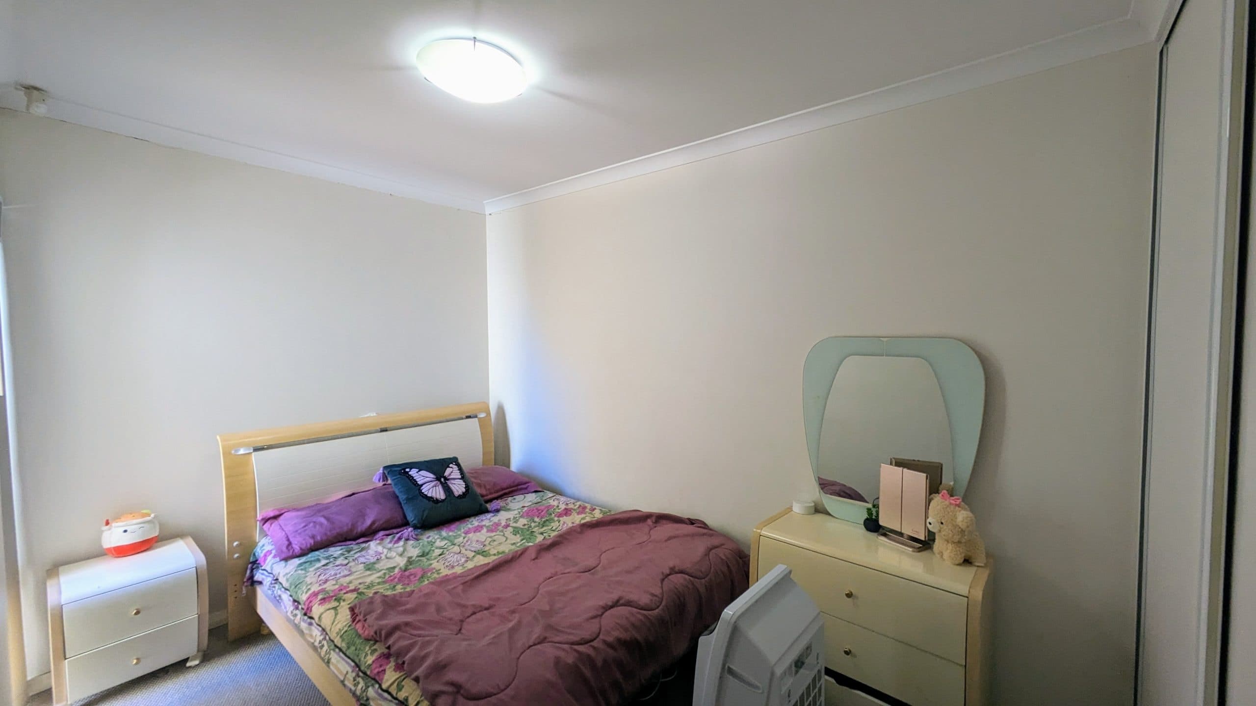 34/35 Camberwell Street, BECKENHAM  WA  6107, Beckenham - Thumbnail 7