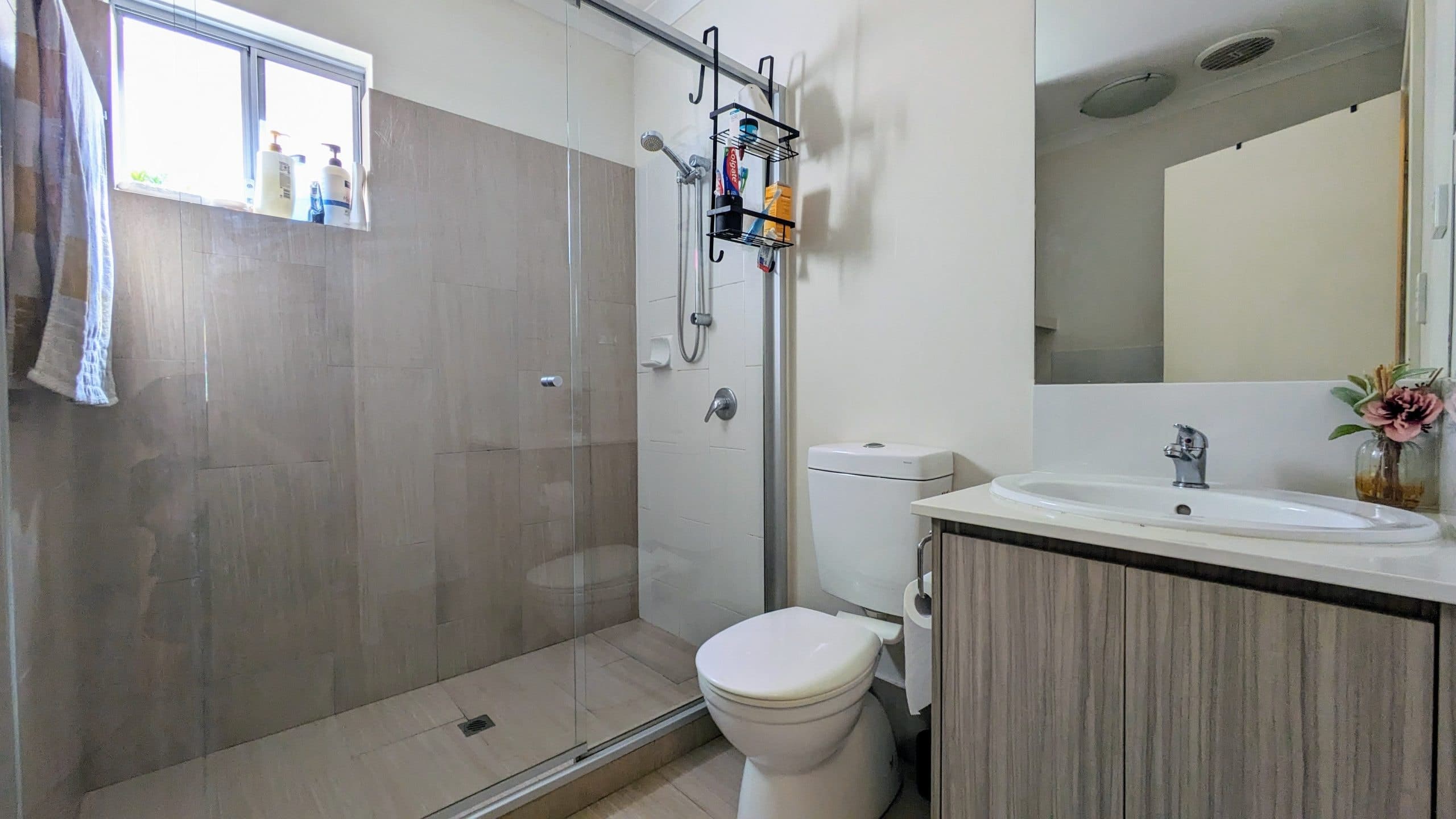 34/35 Camberwell Street, BECKENHAM  WA  6107, Beckenham - Thumbnail 8