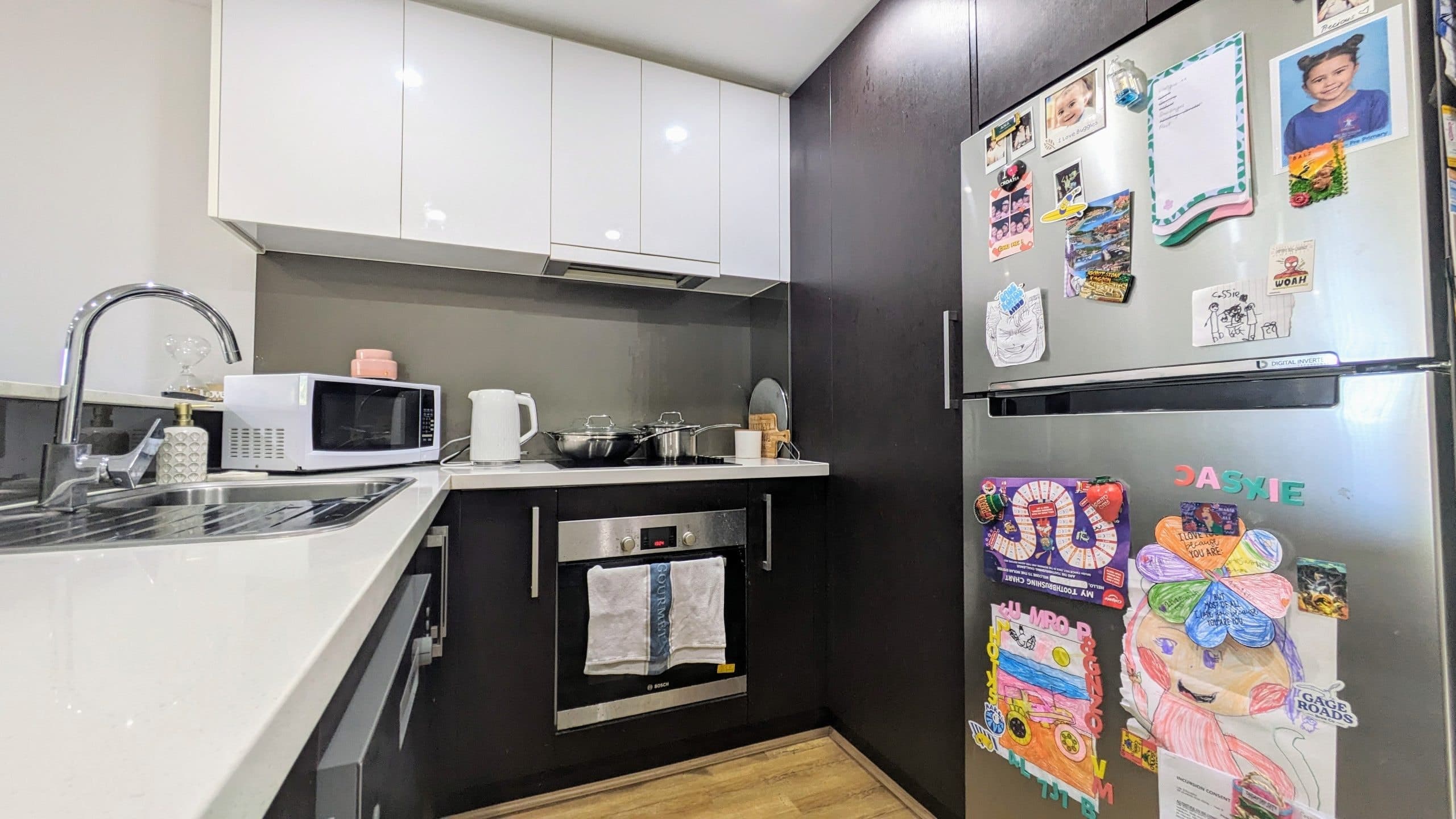 114/348 Railway Parade, BECKENHAM  WA  6107, Beckenham - Thumbnail 2