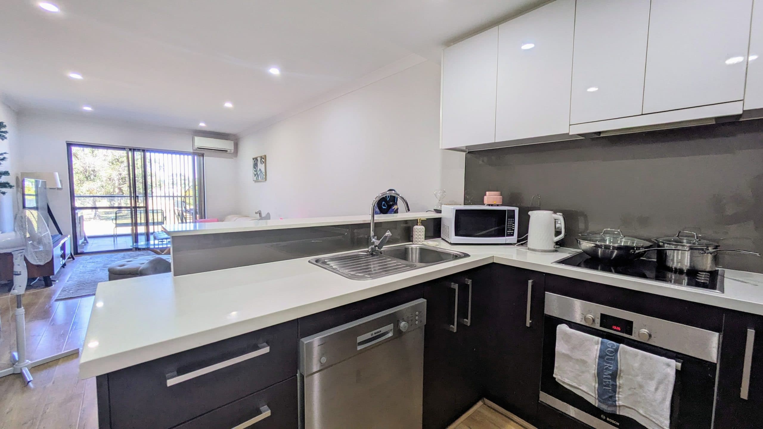 114/348 Railway Parade, BECKENHAM  WA  6107, Beckenham - Thumbnail 3