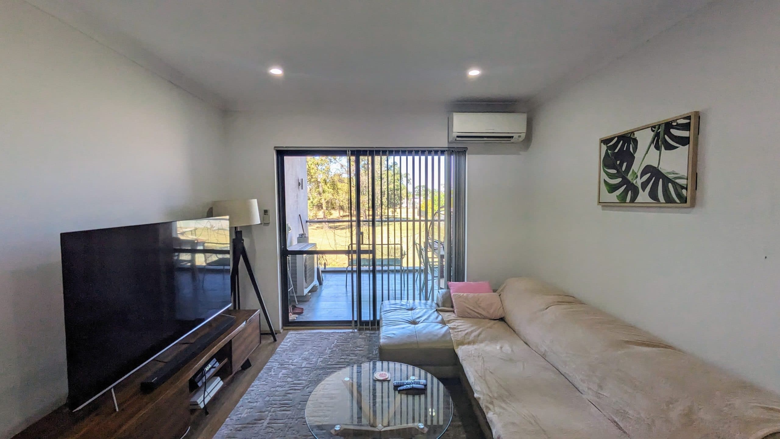 114/348 Railway Parade, BECKENHAM  WA  6107, Beckenham - Thumbnail 4
