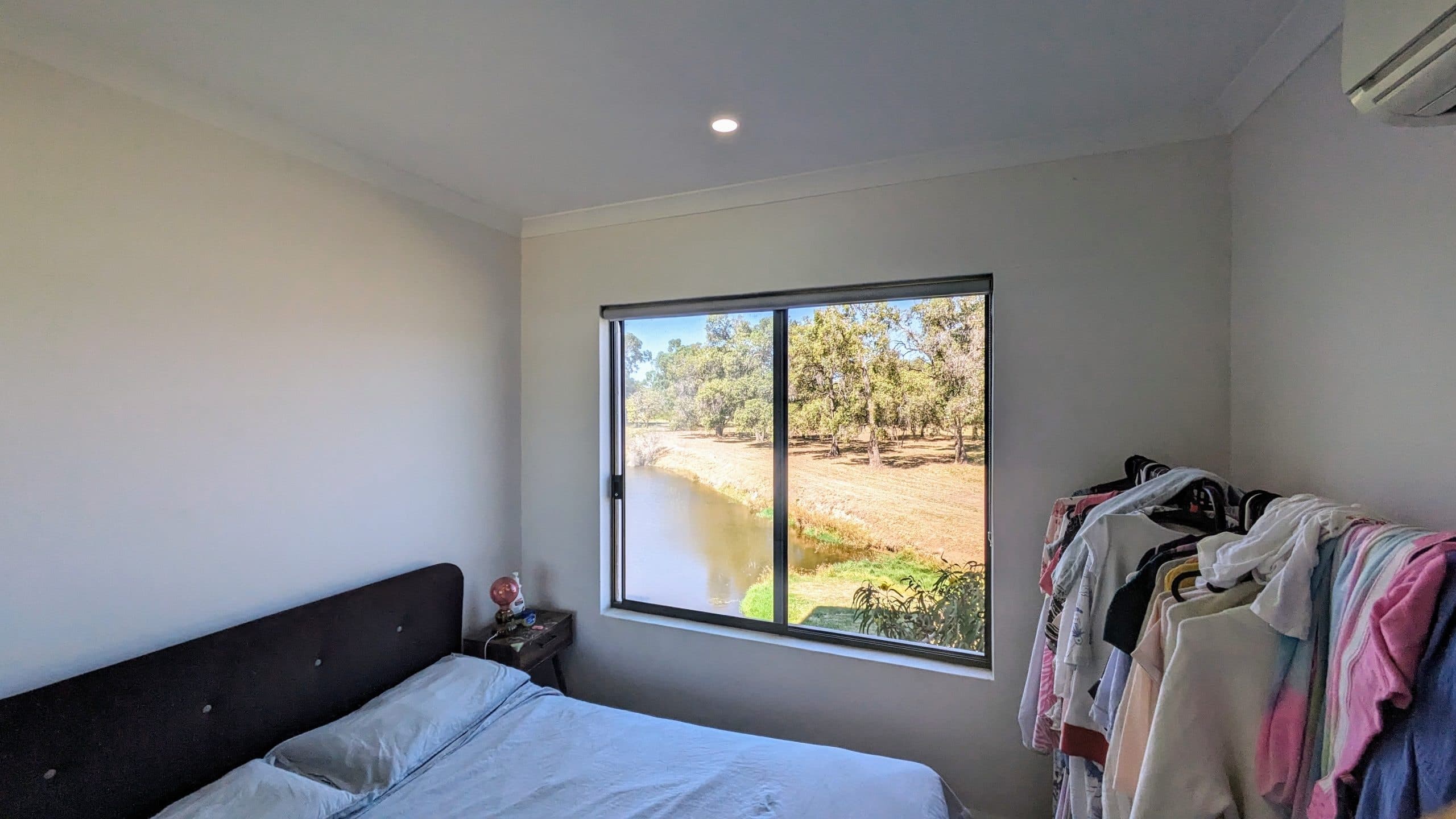 114/348 Railway Parade, BECKENHAM  WA  6107, Beckenham - Thumbnail 7