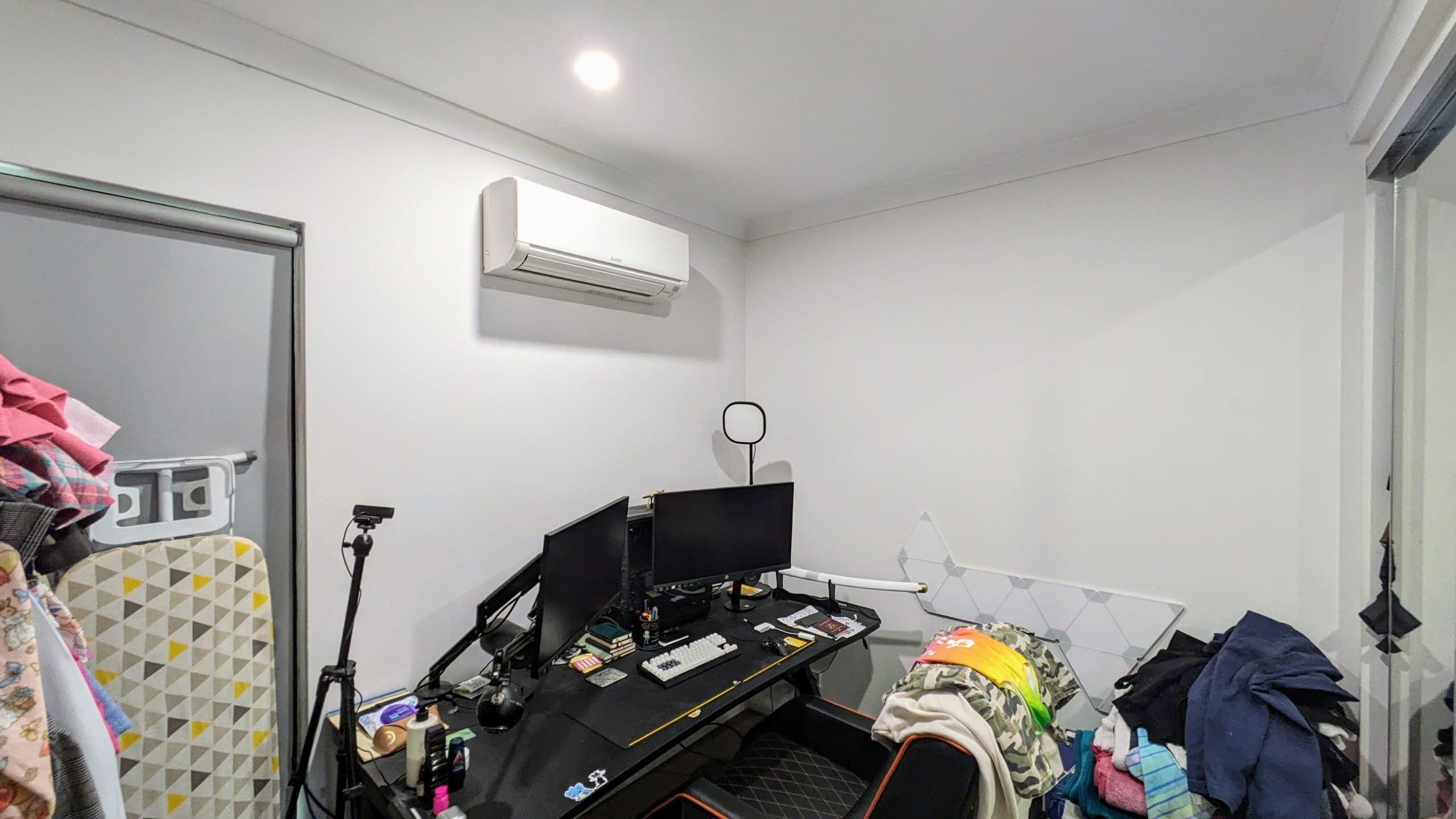 114/348 Railway Parade, BECKENHAM  WA  6107, Beckenham - Thumbnail 8