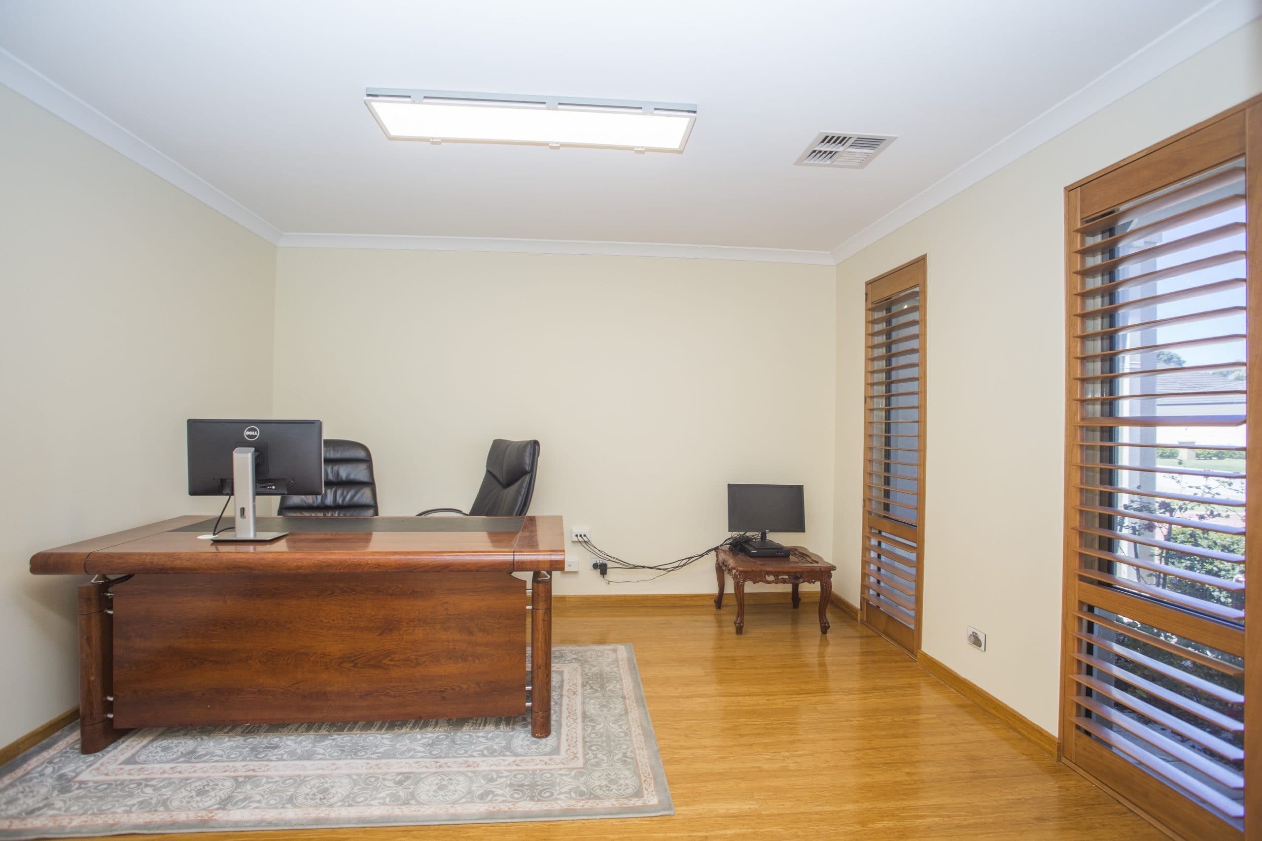 8 Levis Drive, CANNING VALE  WA  6155, Canning Vale - Thumbnail 5
