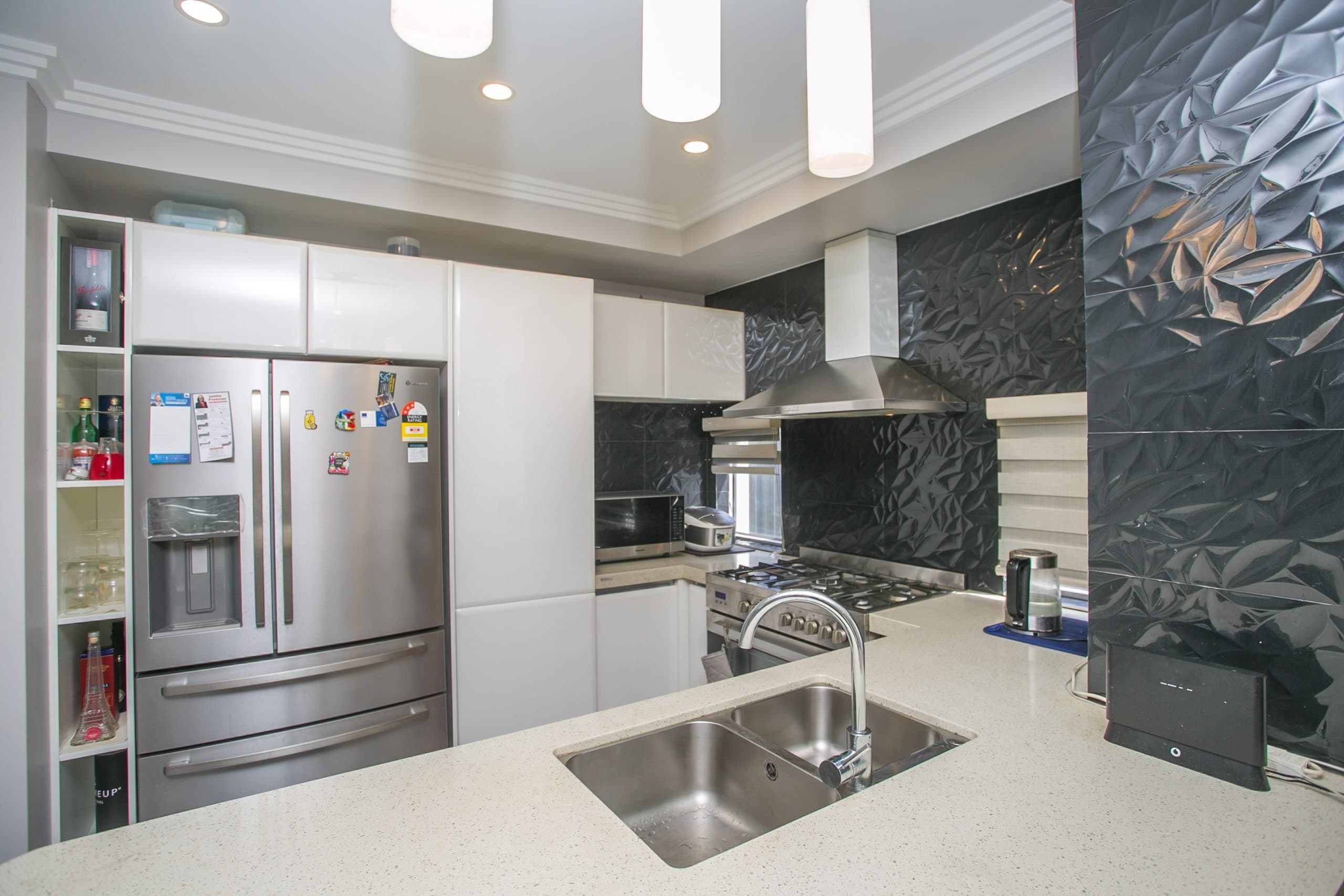 3C Heathcroft Road, BALGA  WA  6061, Balga - Image 1