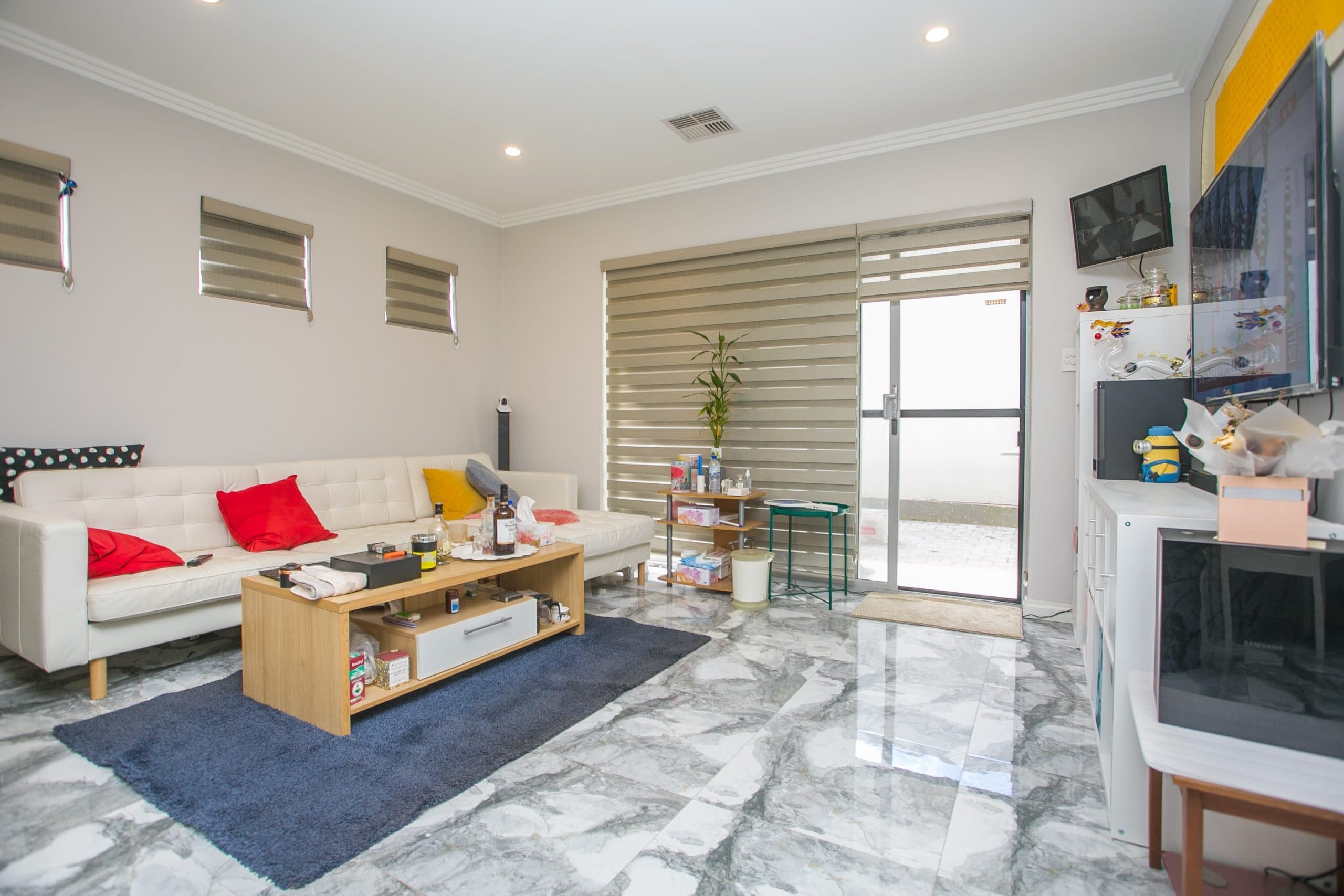 3C Heathcroft Road, BALGA  WA  6061, Balga - Thumbnail 2