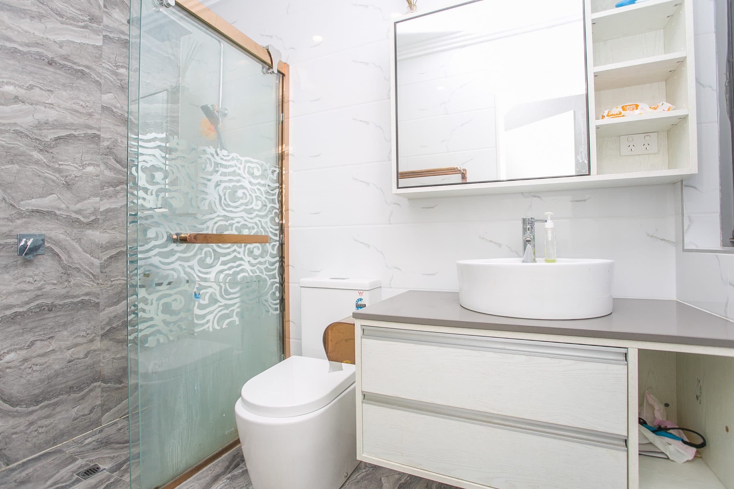 3C Heathcroft Road, BALGA  WA  6061, Balga - Thumbnail 3
