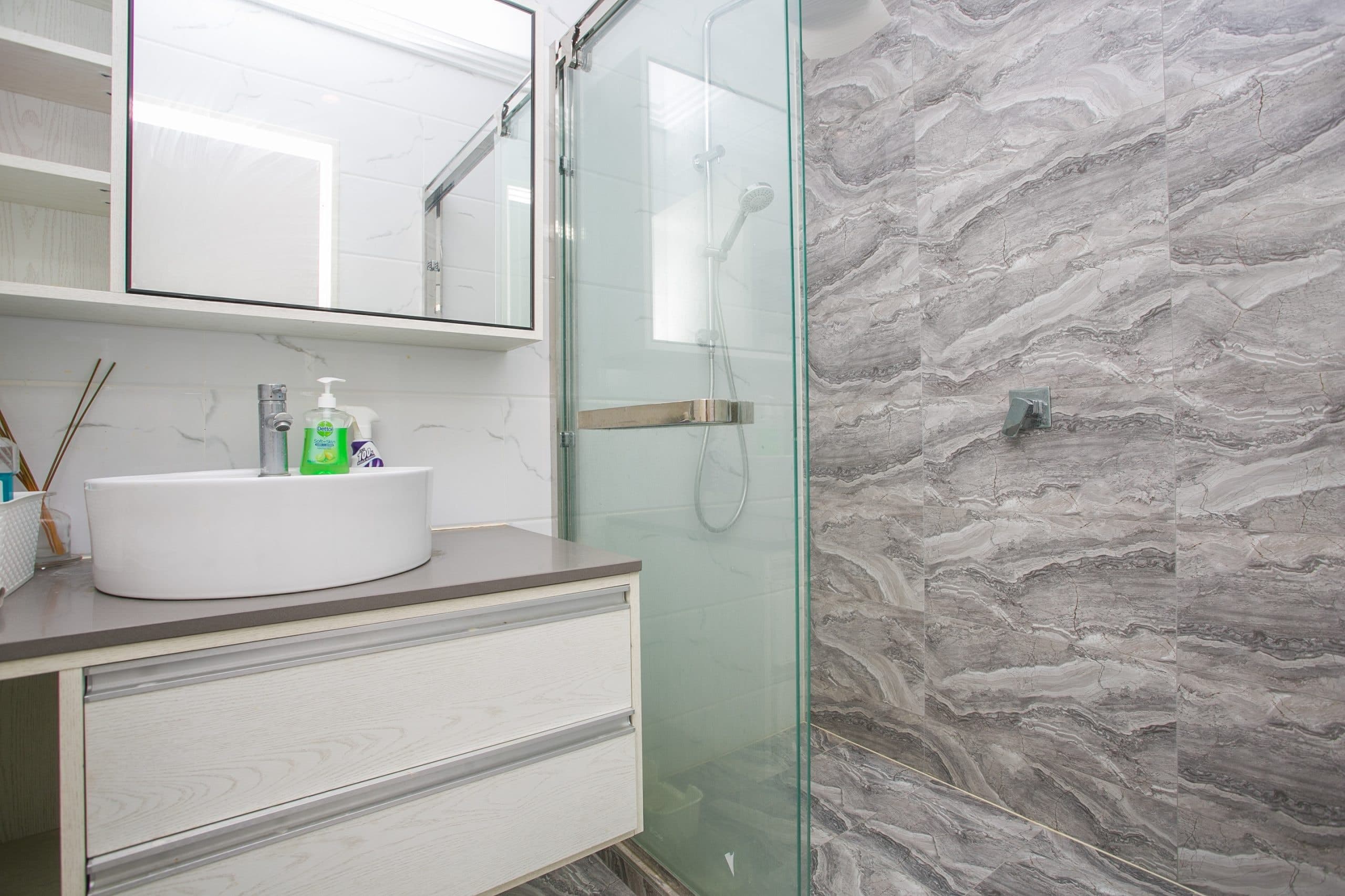3C Heathcroft Road, BALGA  WA  6061, Balga - Thumbnail 4