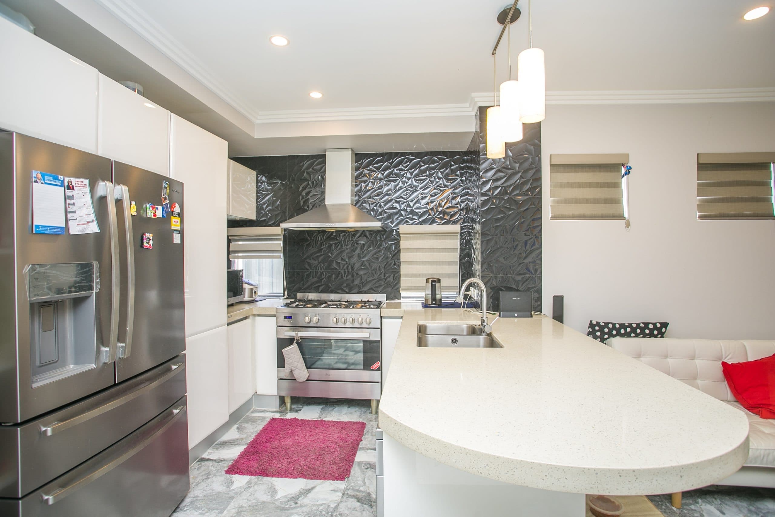 3C Heathcroft Road, BALGA  WA  6061, Balga - Thumbnail 5