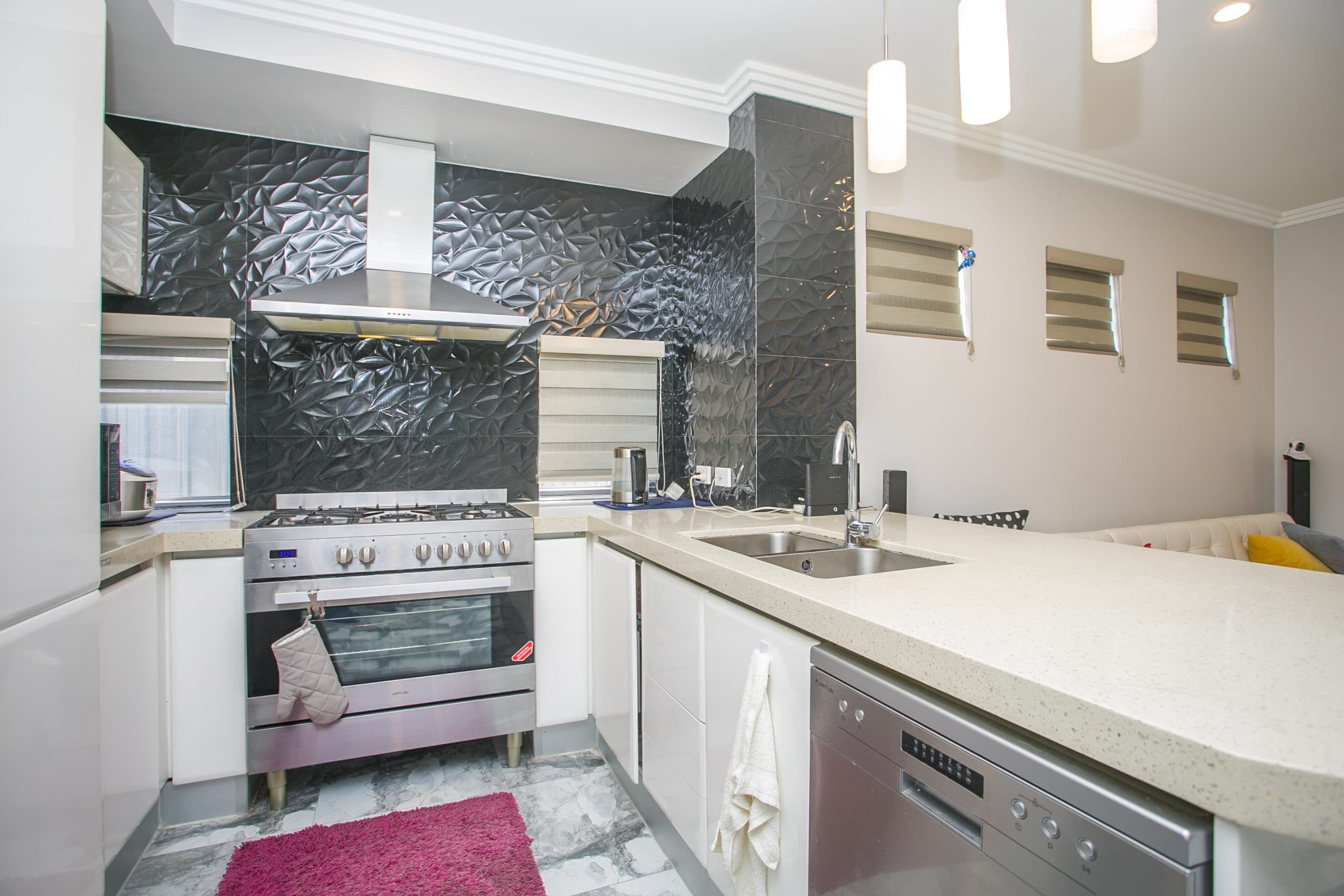 3C Heathcroft Road, BALGA  WA  6061, Balga - Thumbnail 6