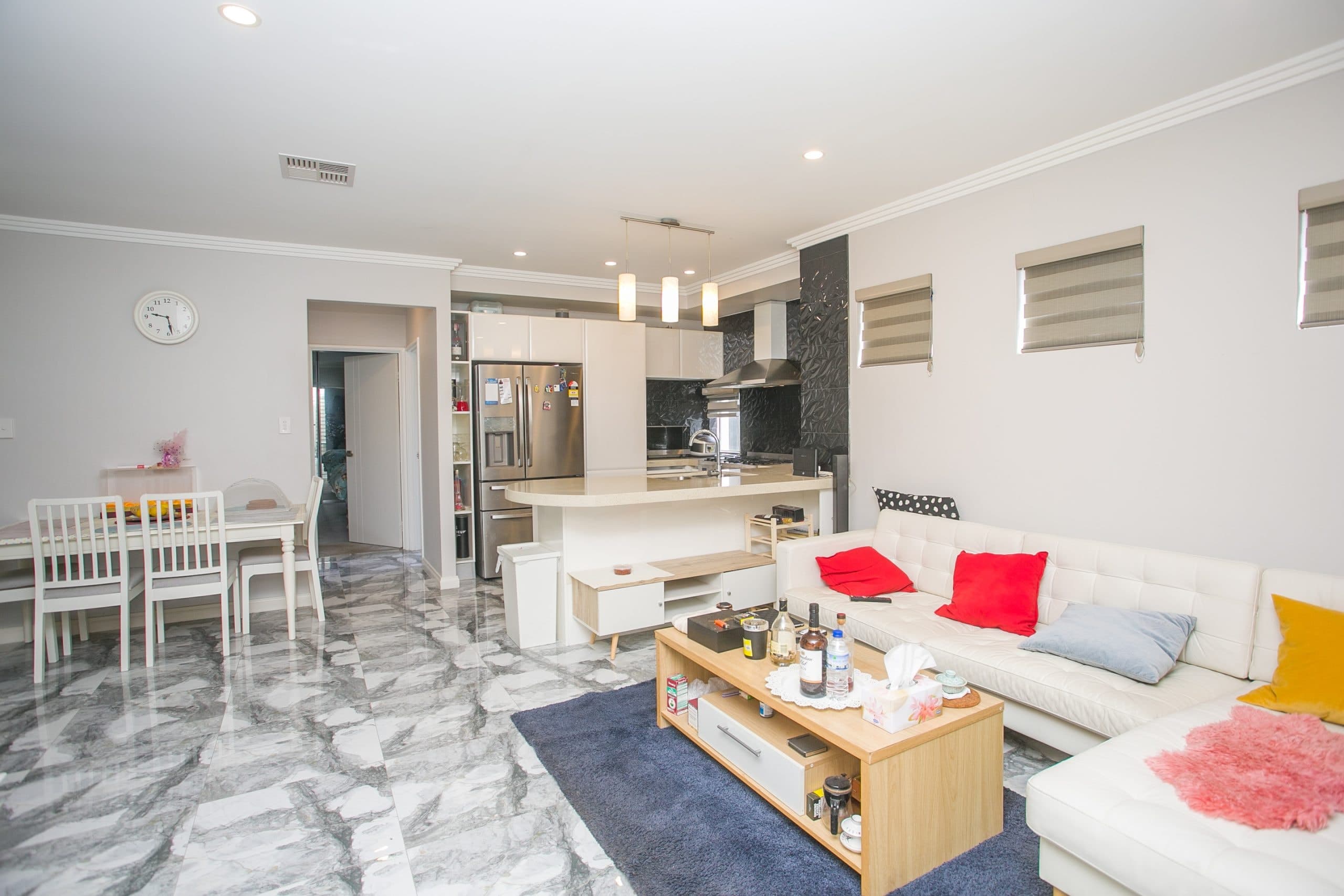 3C Heathcroft Road, BALGA  WA  6061, Balga - Thumbnail 7