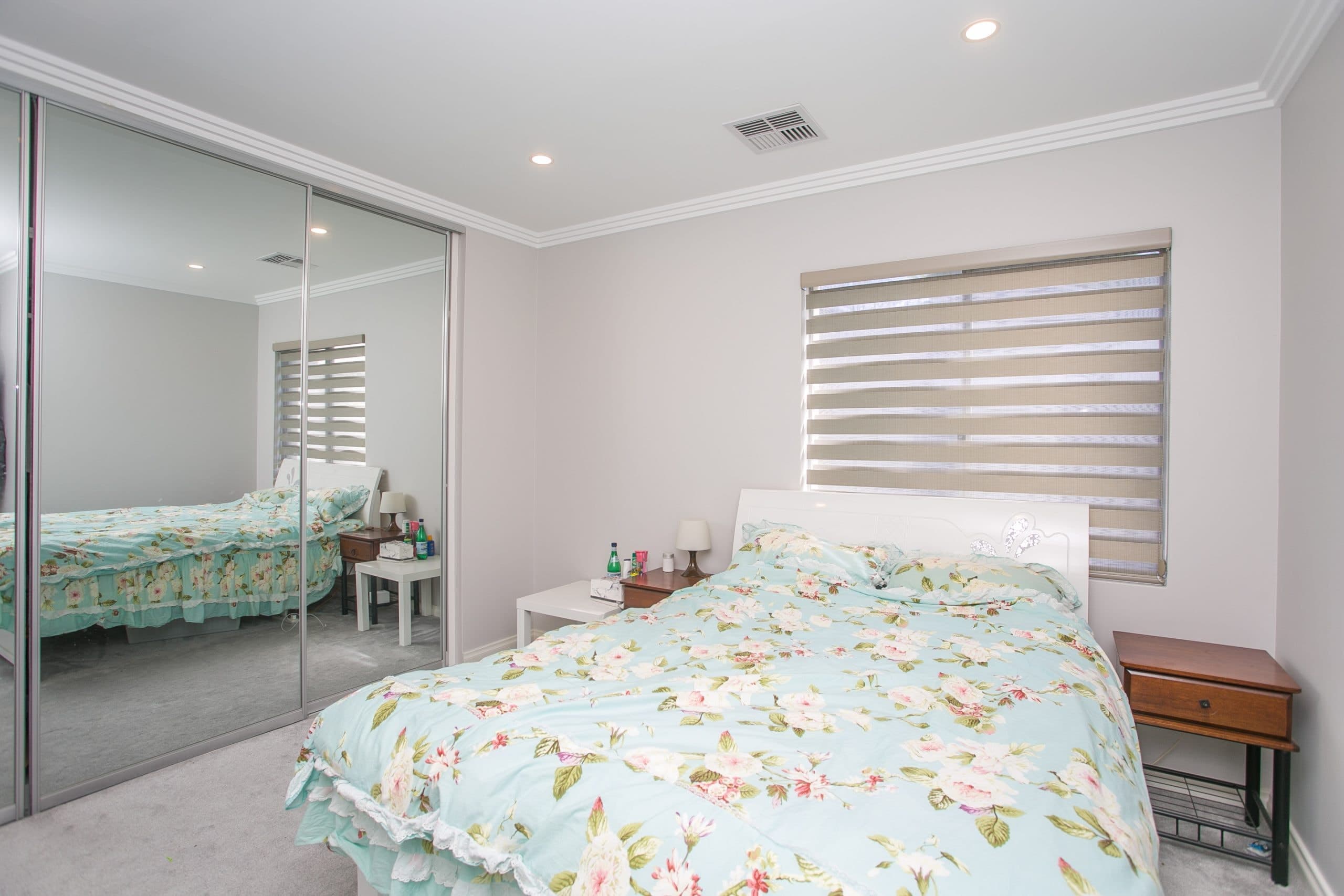 3C Heathcroft Road, BALGA  WA  6061, Balga - Thumbnail 8